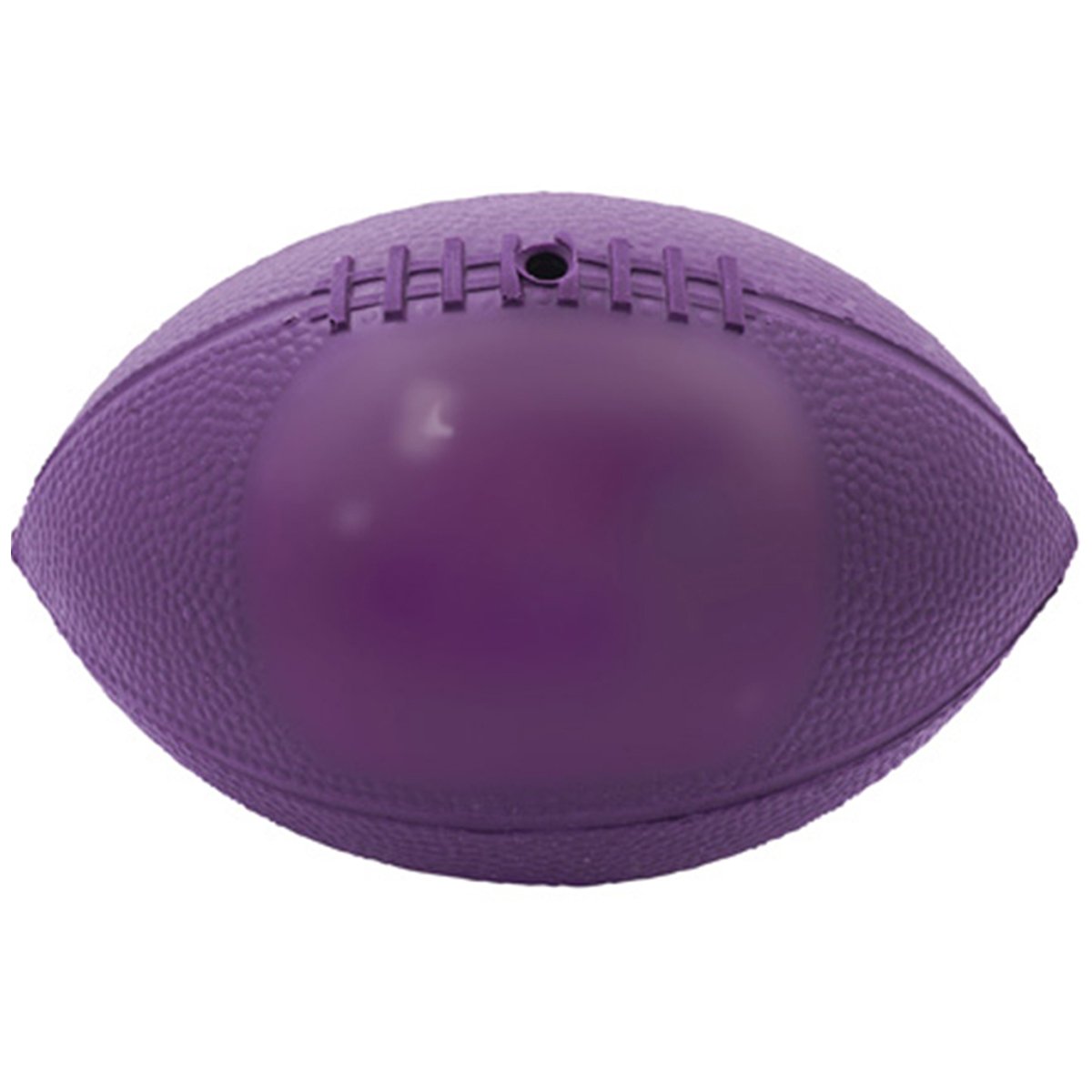 7'' Vinyl Football