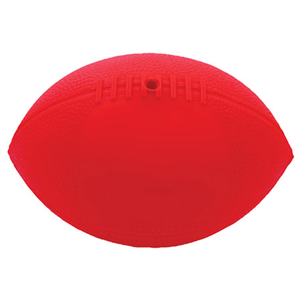7'' Vinyl Football