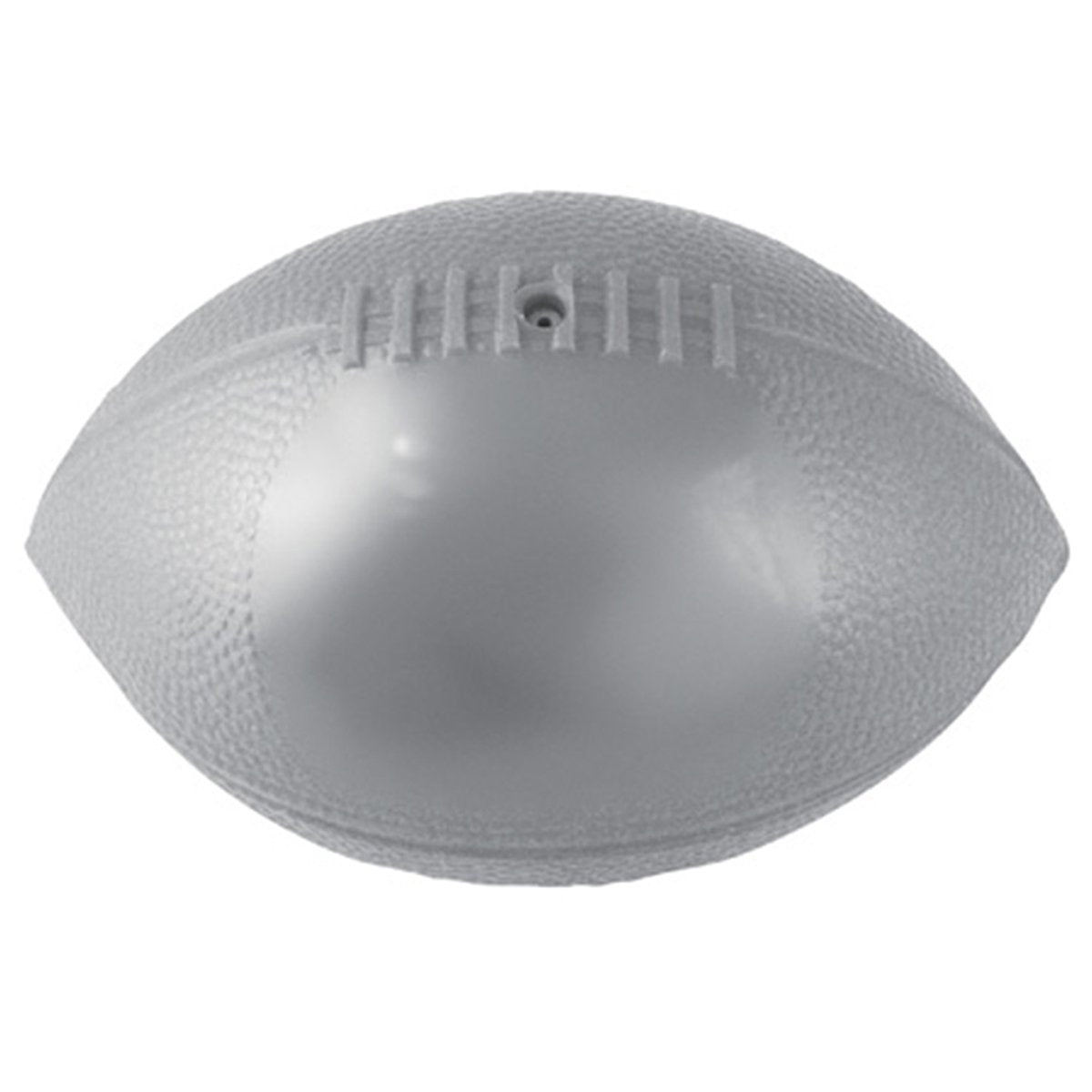 7'' Vinyl Football