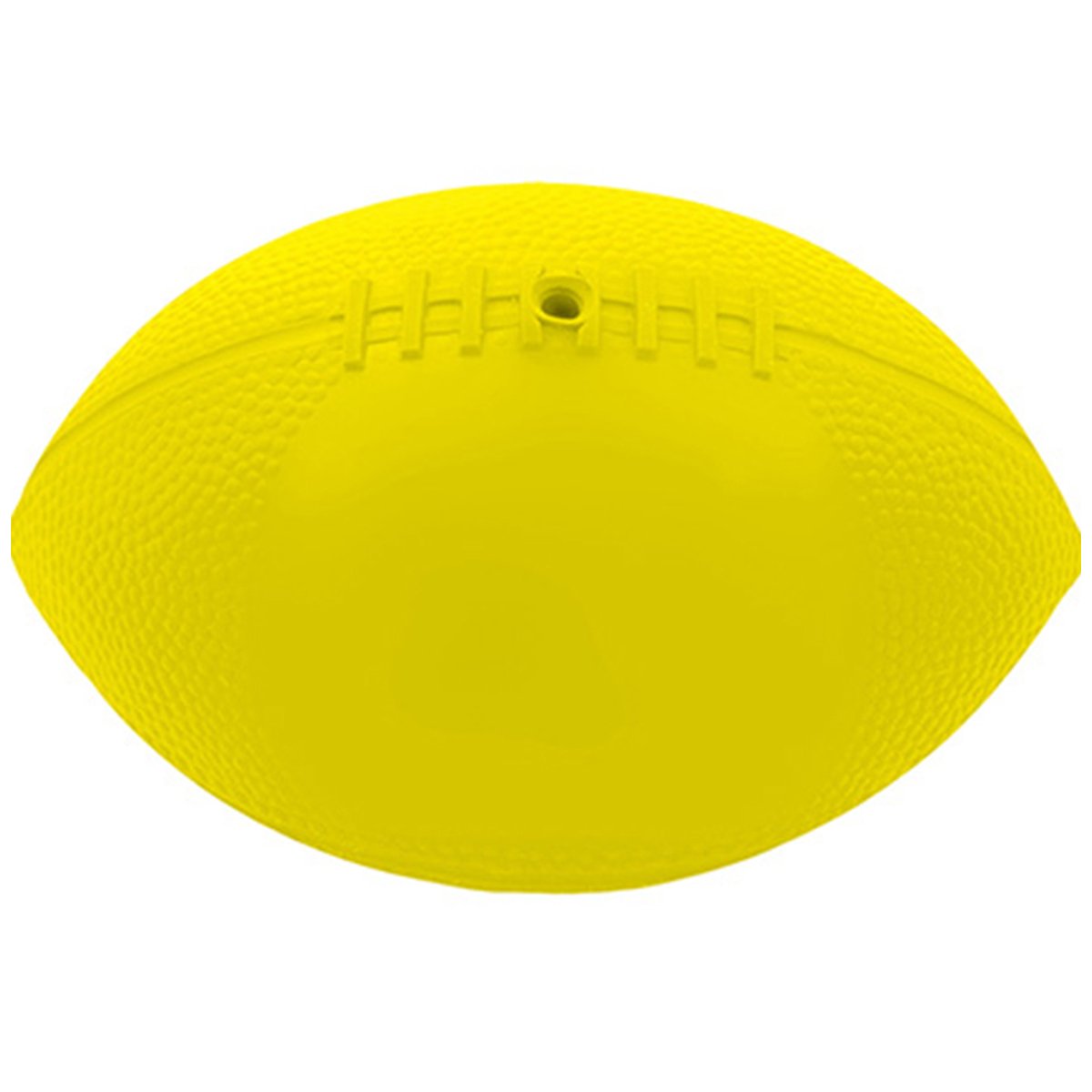 7'' Vinyl Football