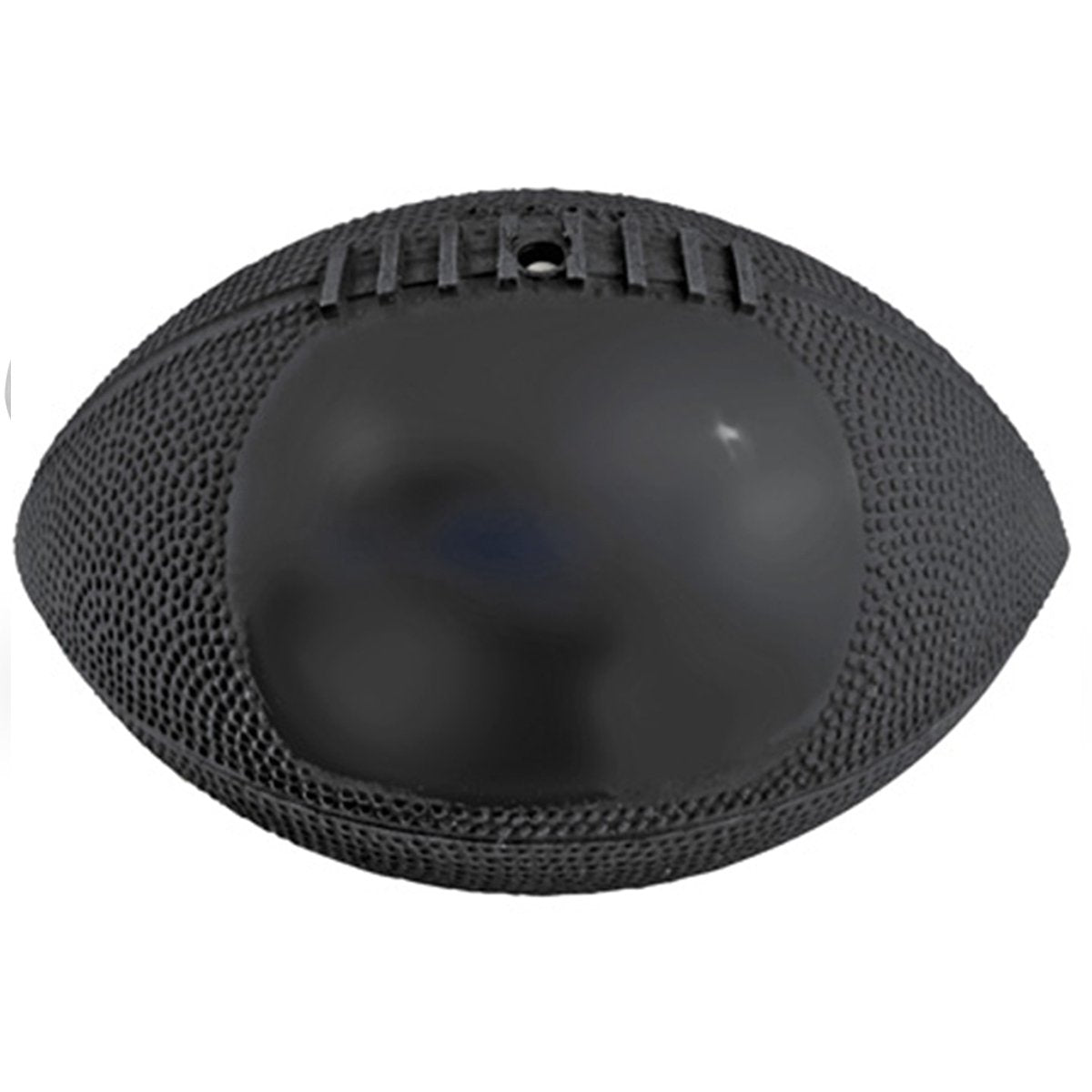 7'' Vinyl Football