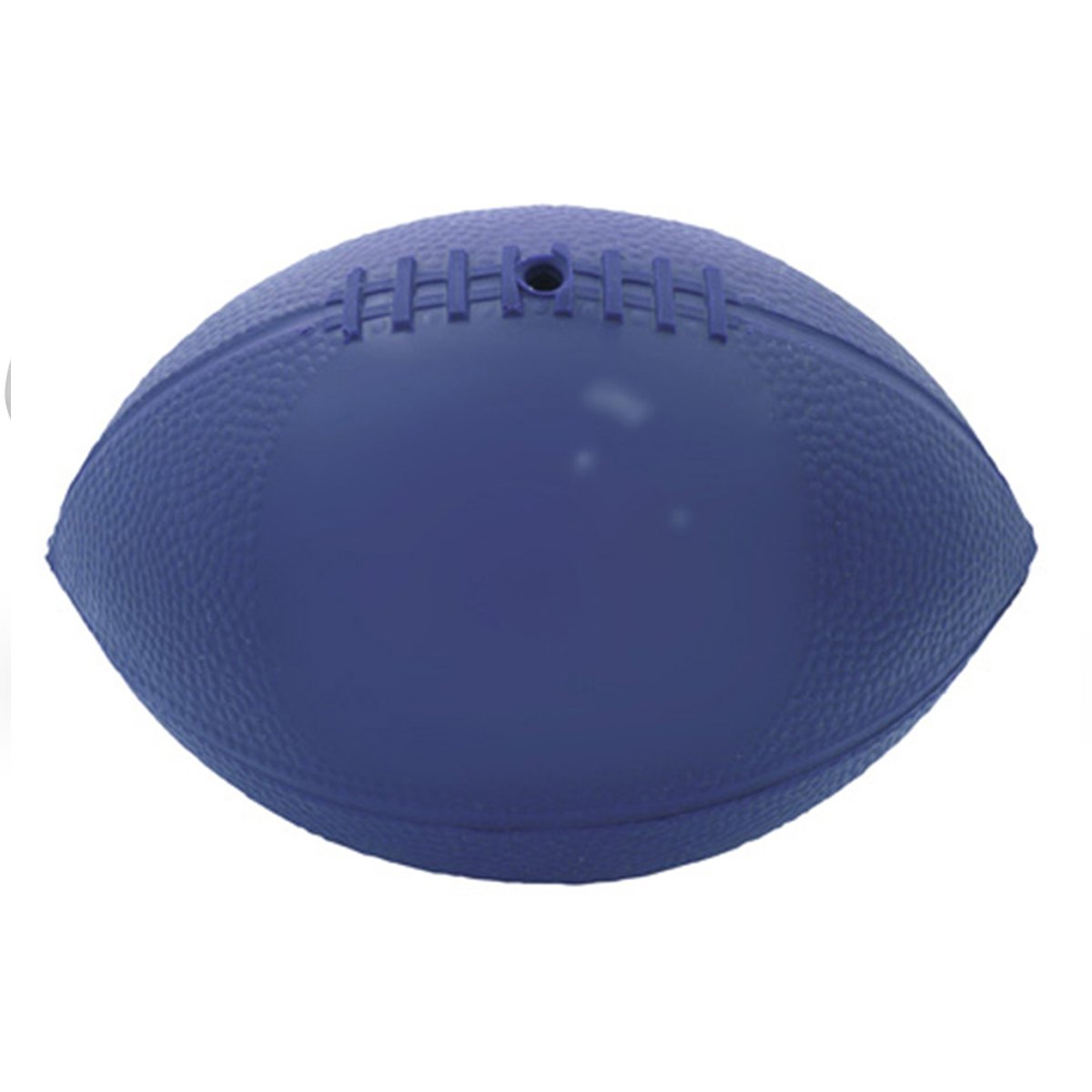 7'' Vinyl Football