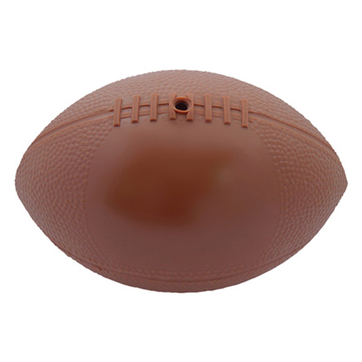 7'' Vinyl Football