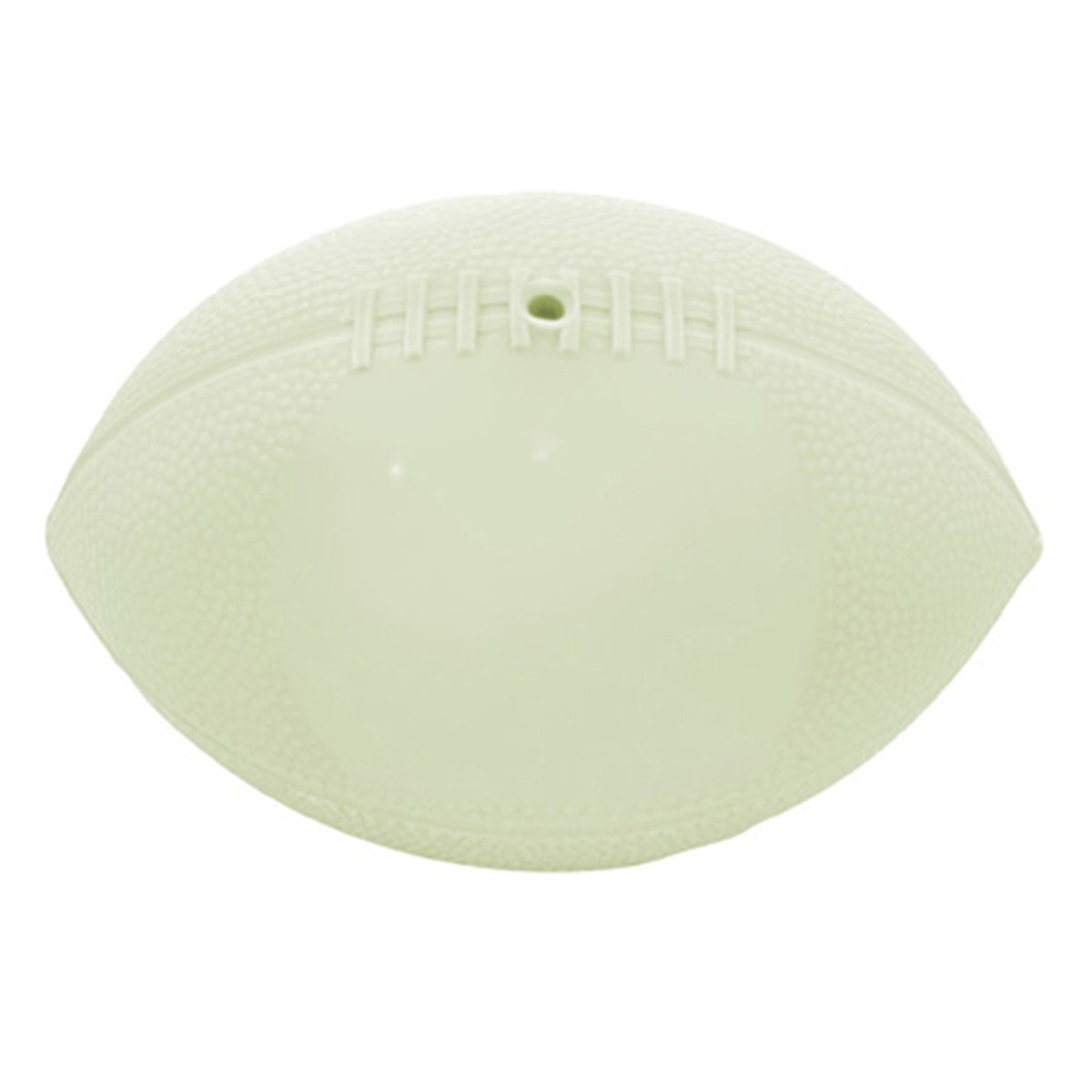 7'' Vinyl Football