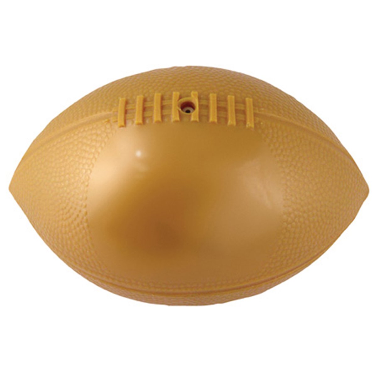 7'' Vinyl Football