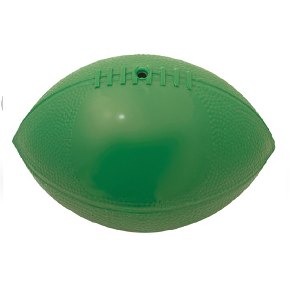 7'' Vinyl Football