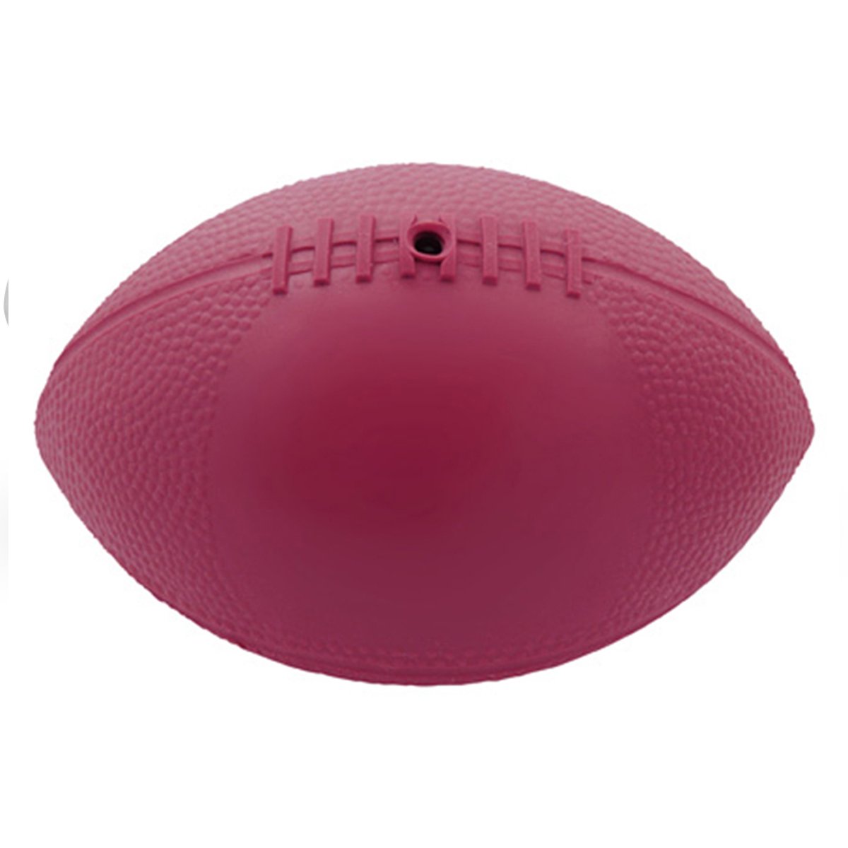 7'' Vinyl Football