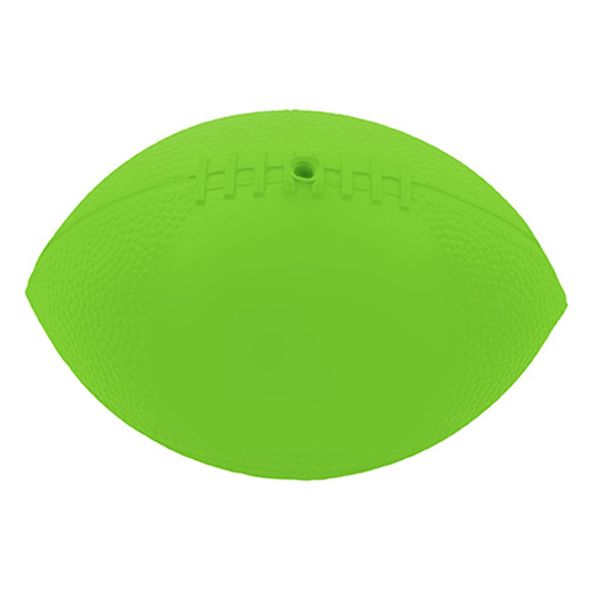 7'' Vinyl Football
