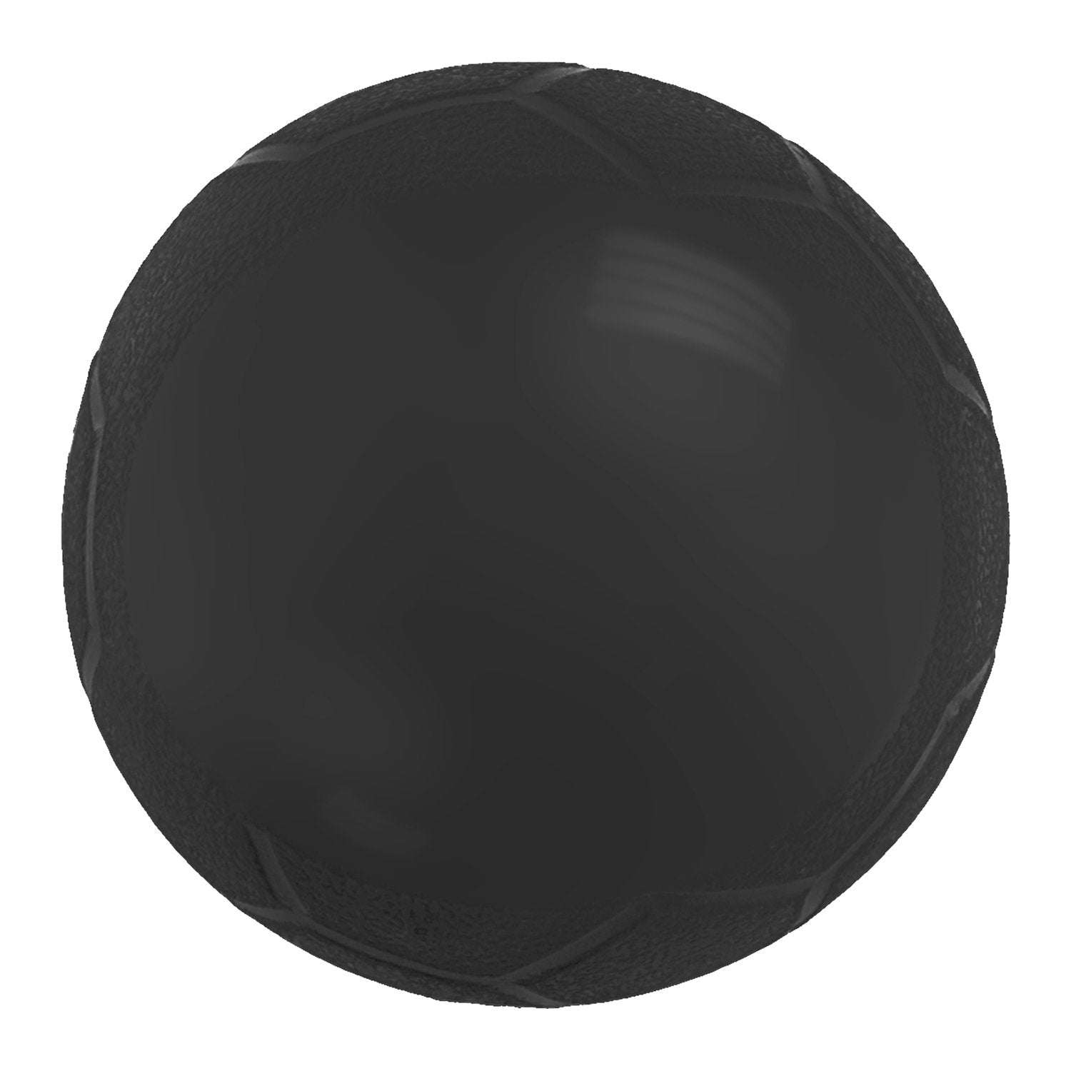 Mini Vinyl Soccer Ball