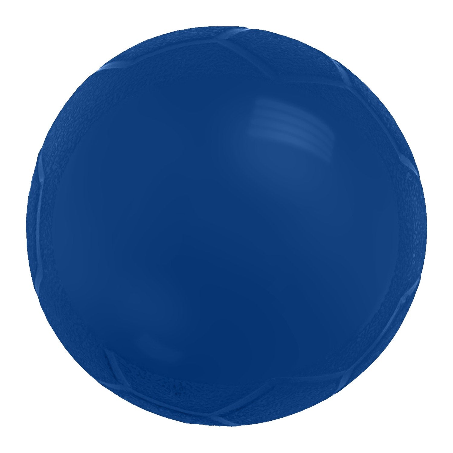 Mini Vinyl Soccer Ball