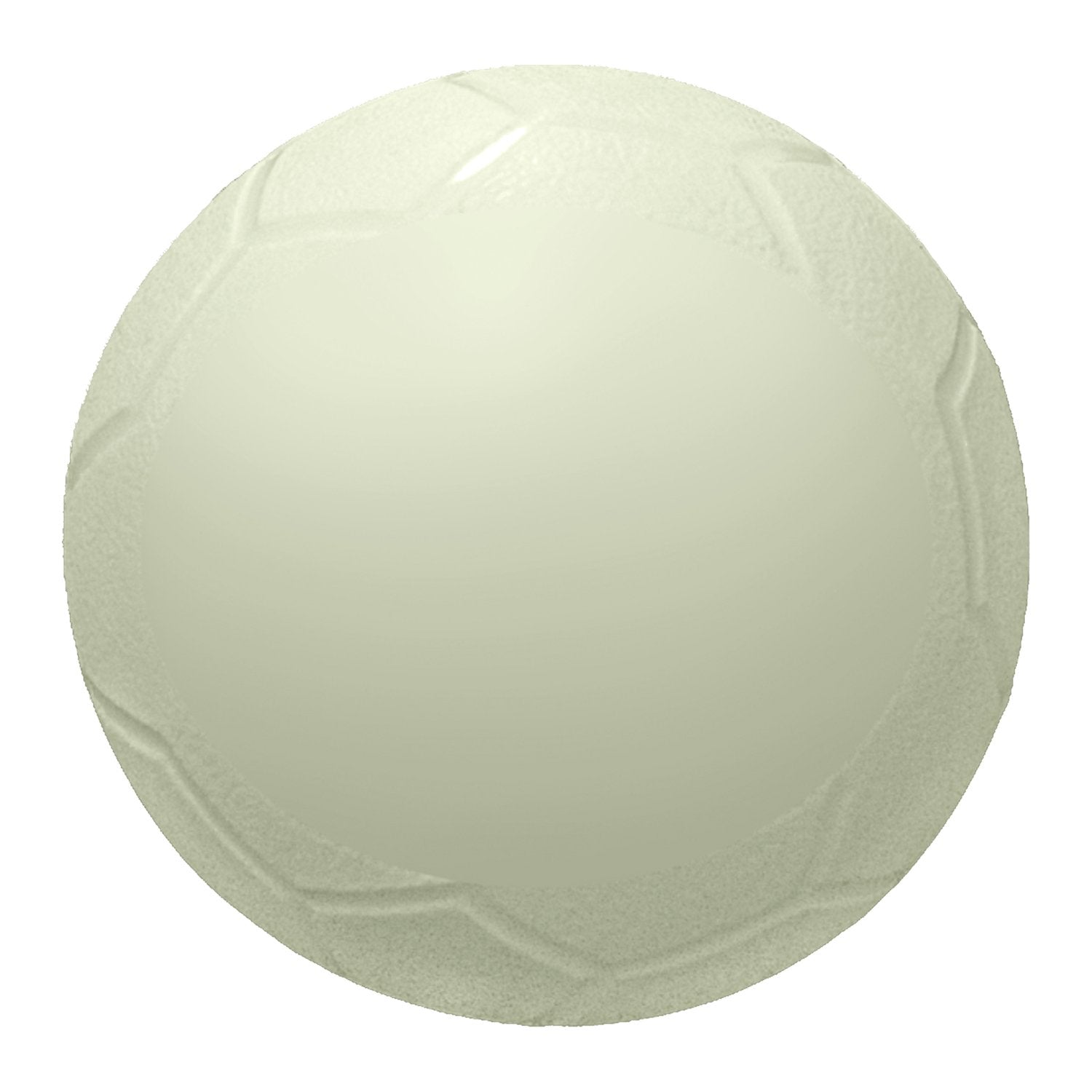 Mini Vinyl Soccer Ball