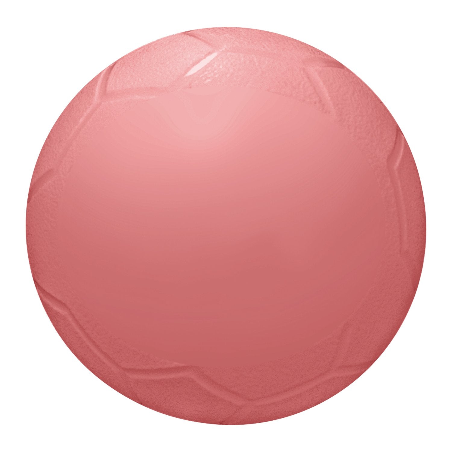 Mini Vinyl Soccer Ball