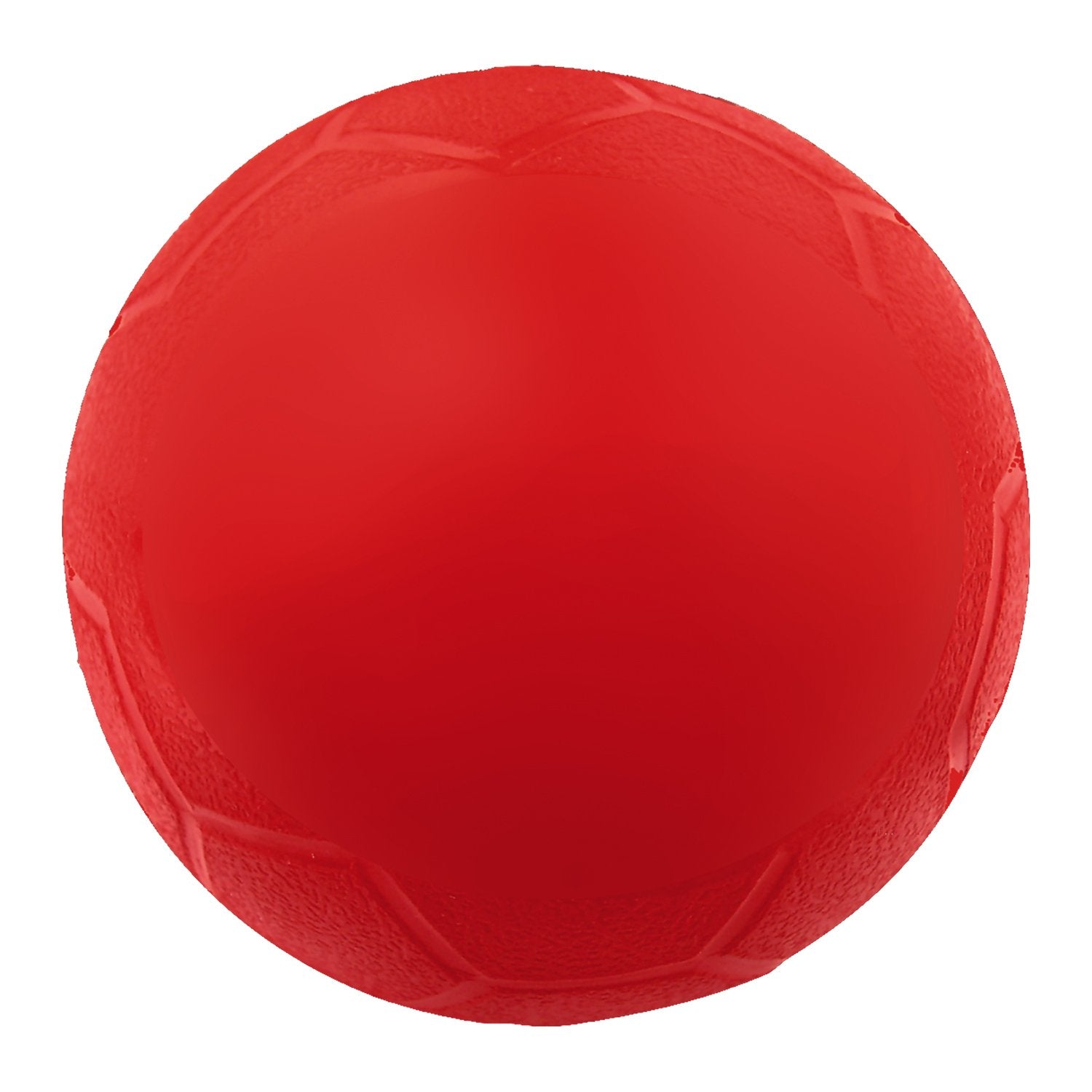 Mini Vinyl Soccer Ball
