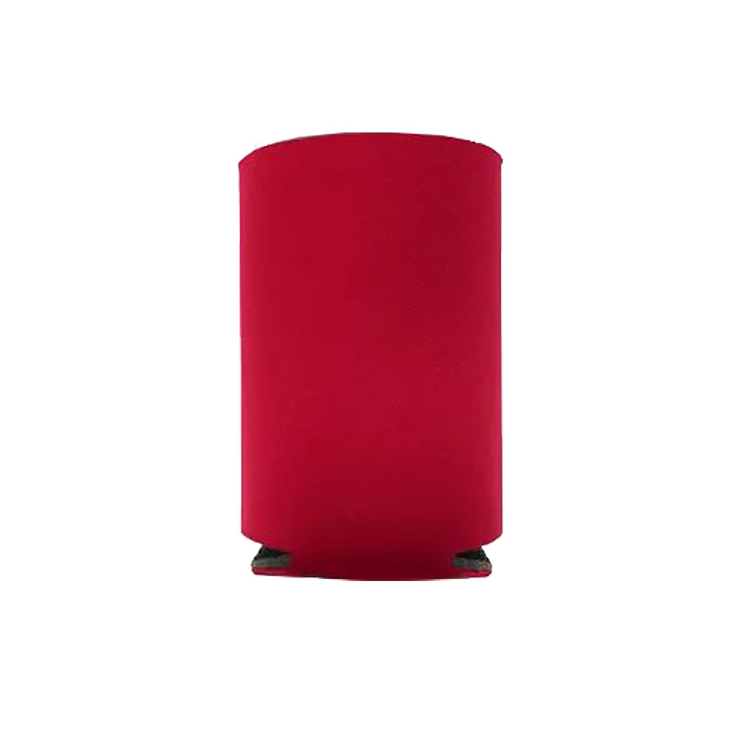 Collapsible Can Cooler