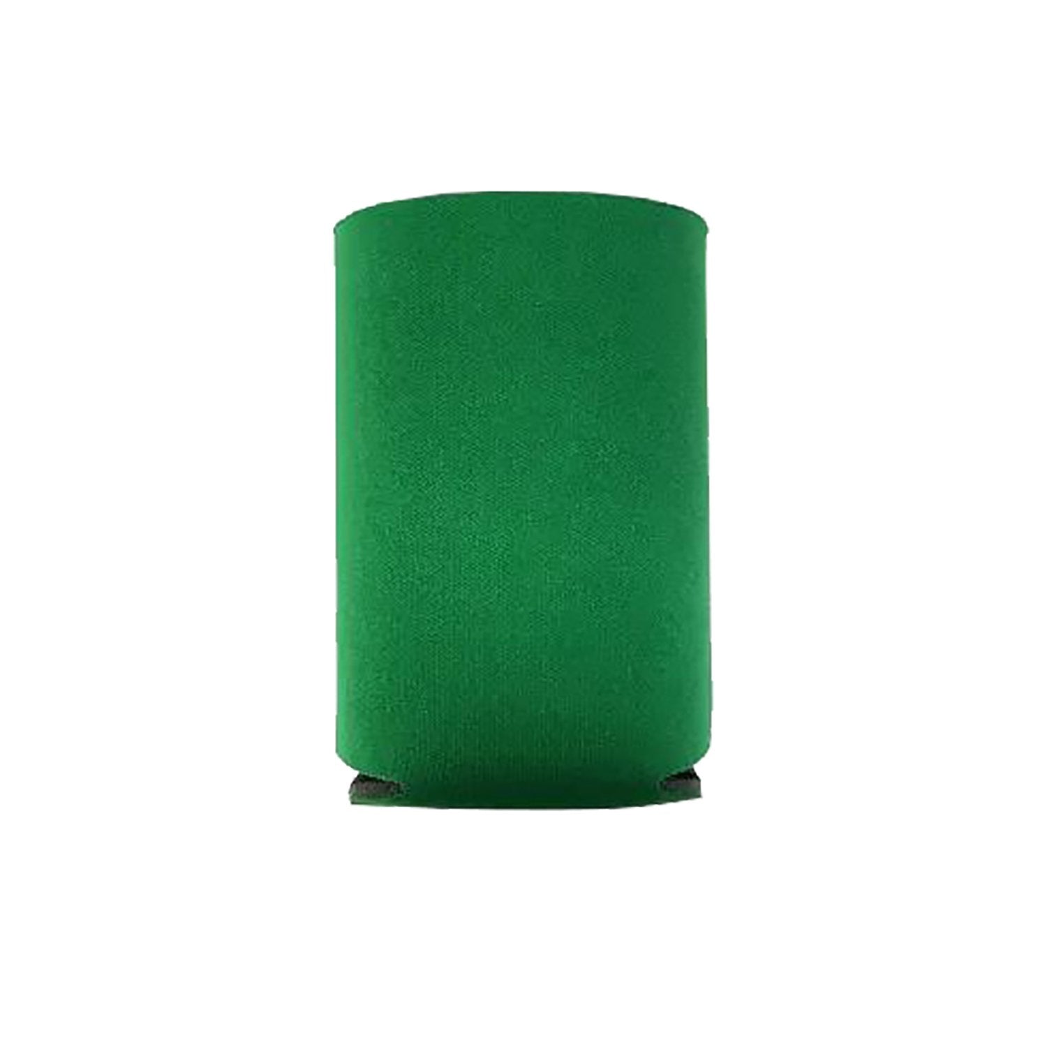 Collapsible Can Cooler