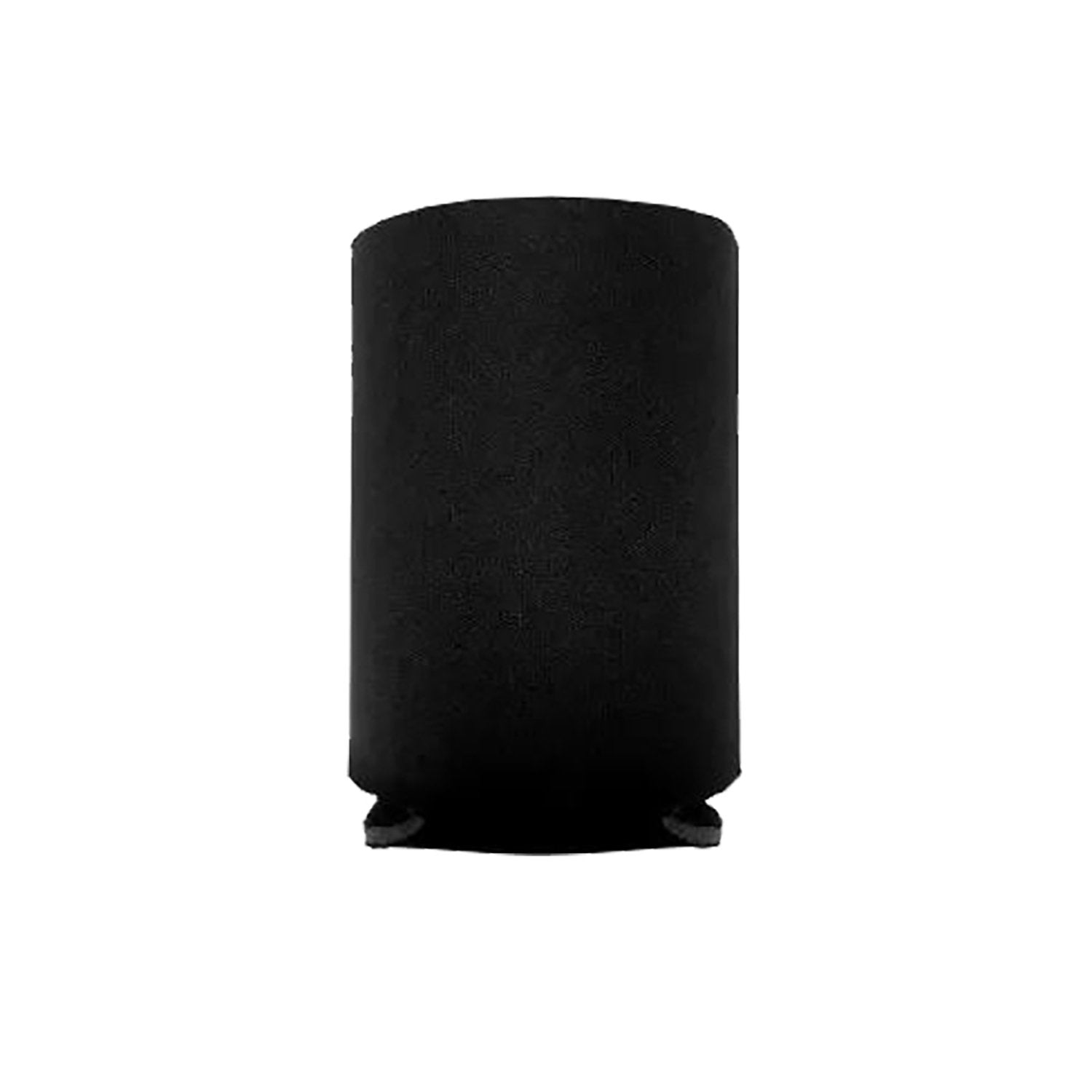 Collapsible Can Cooler