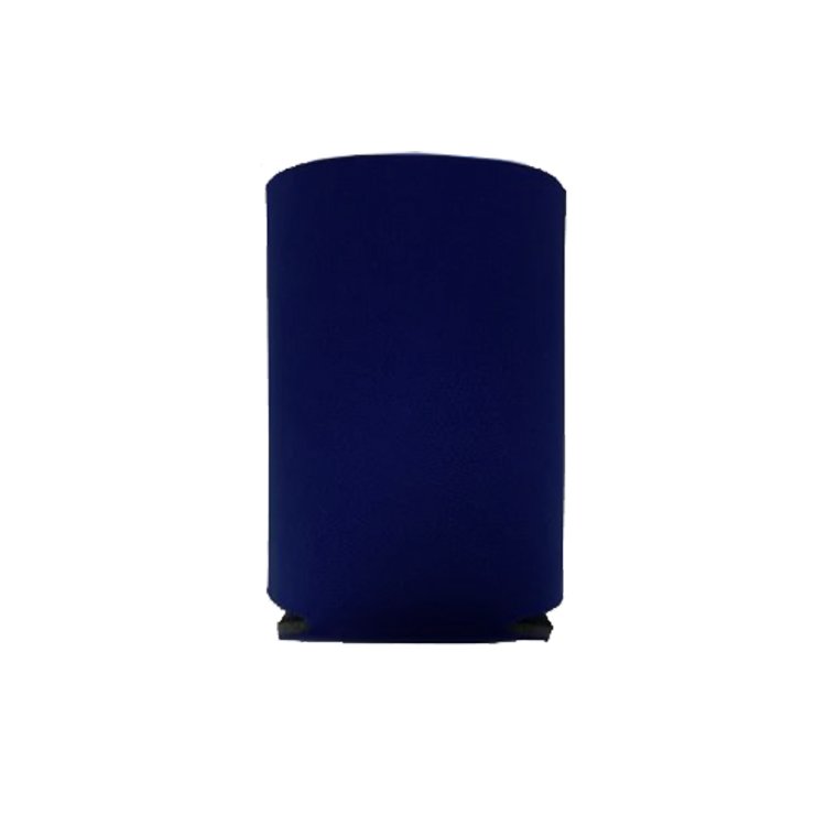 Collapsible Can Cooler