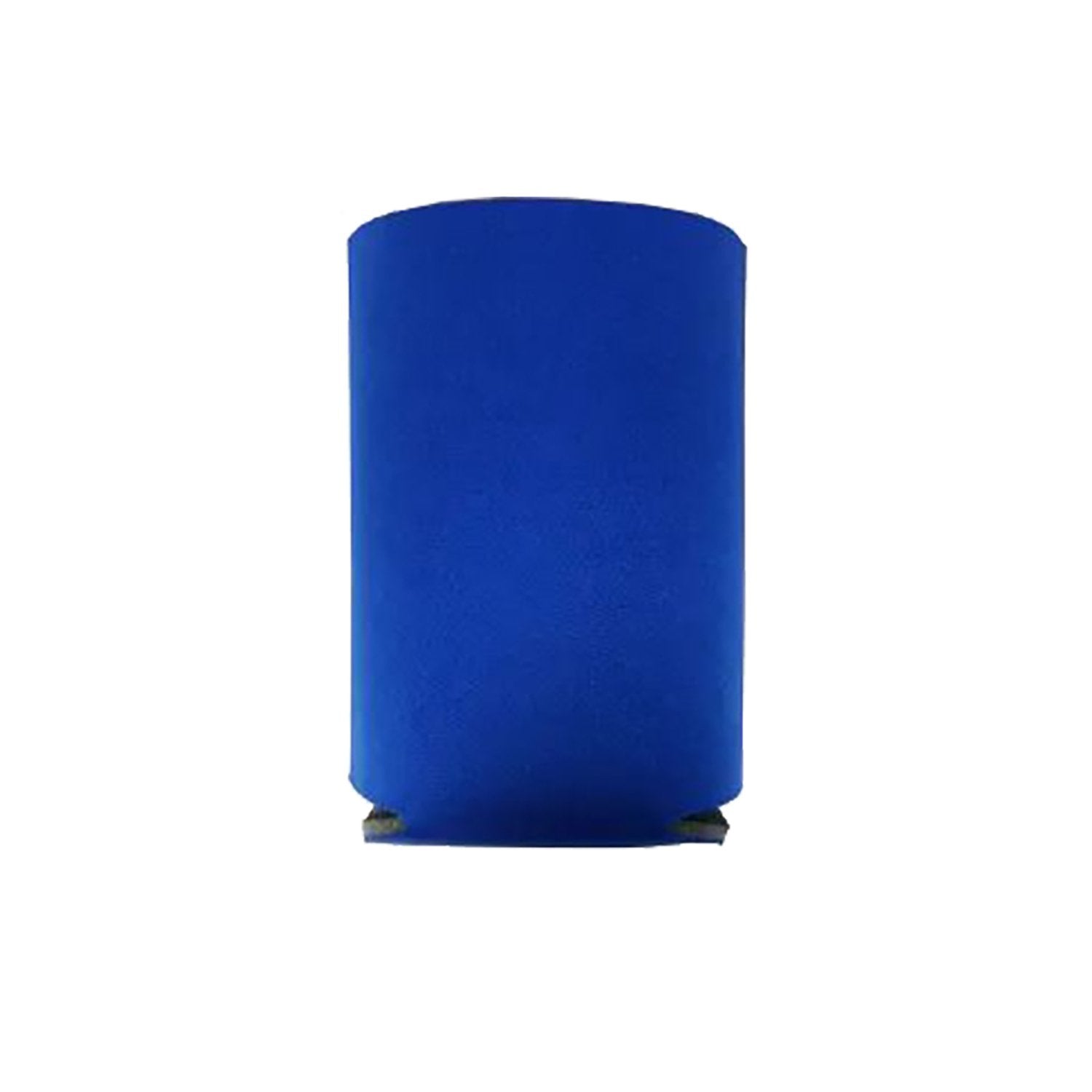 Collapsible Can Cooler