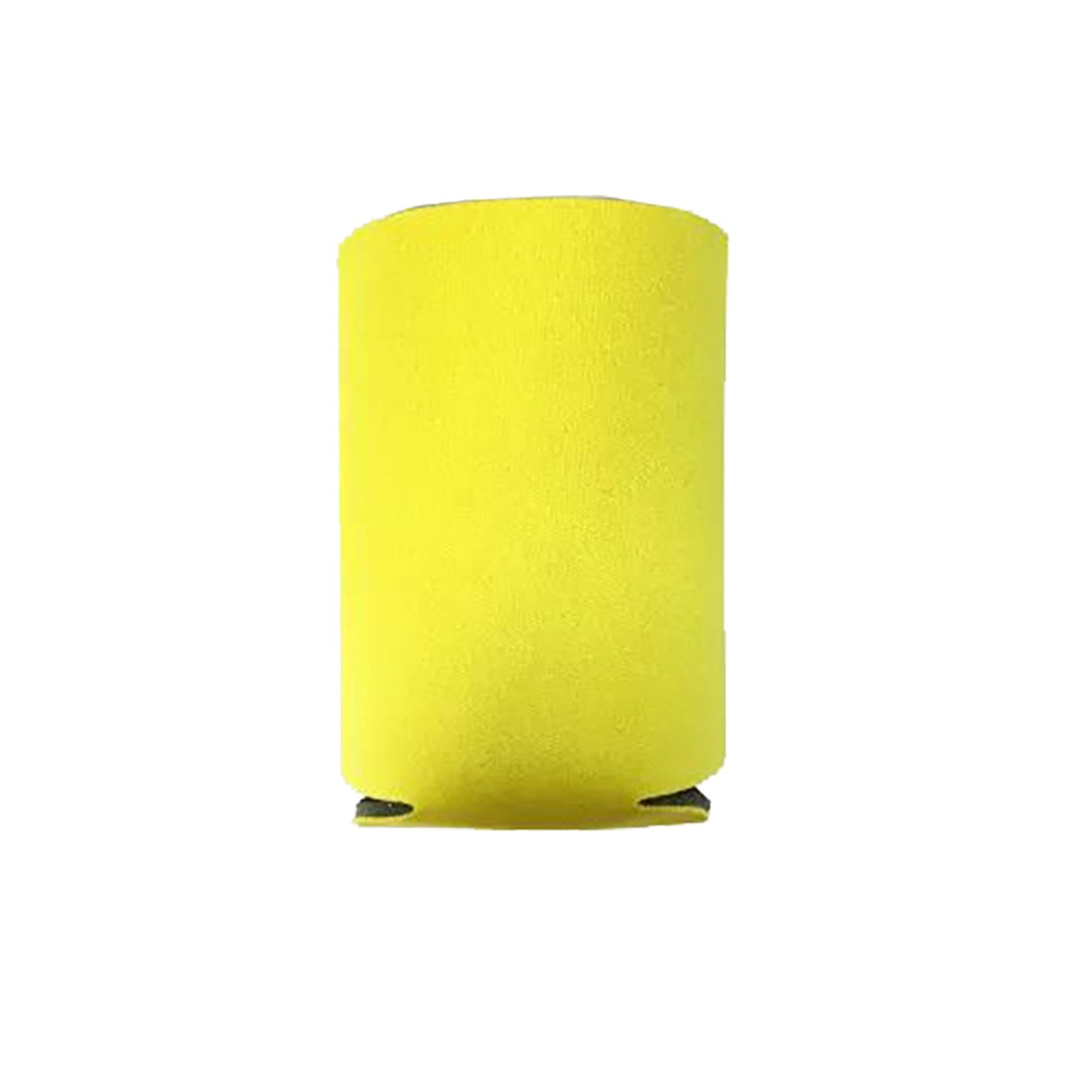 Collapsible Can Cooler