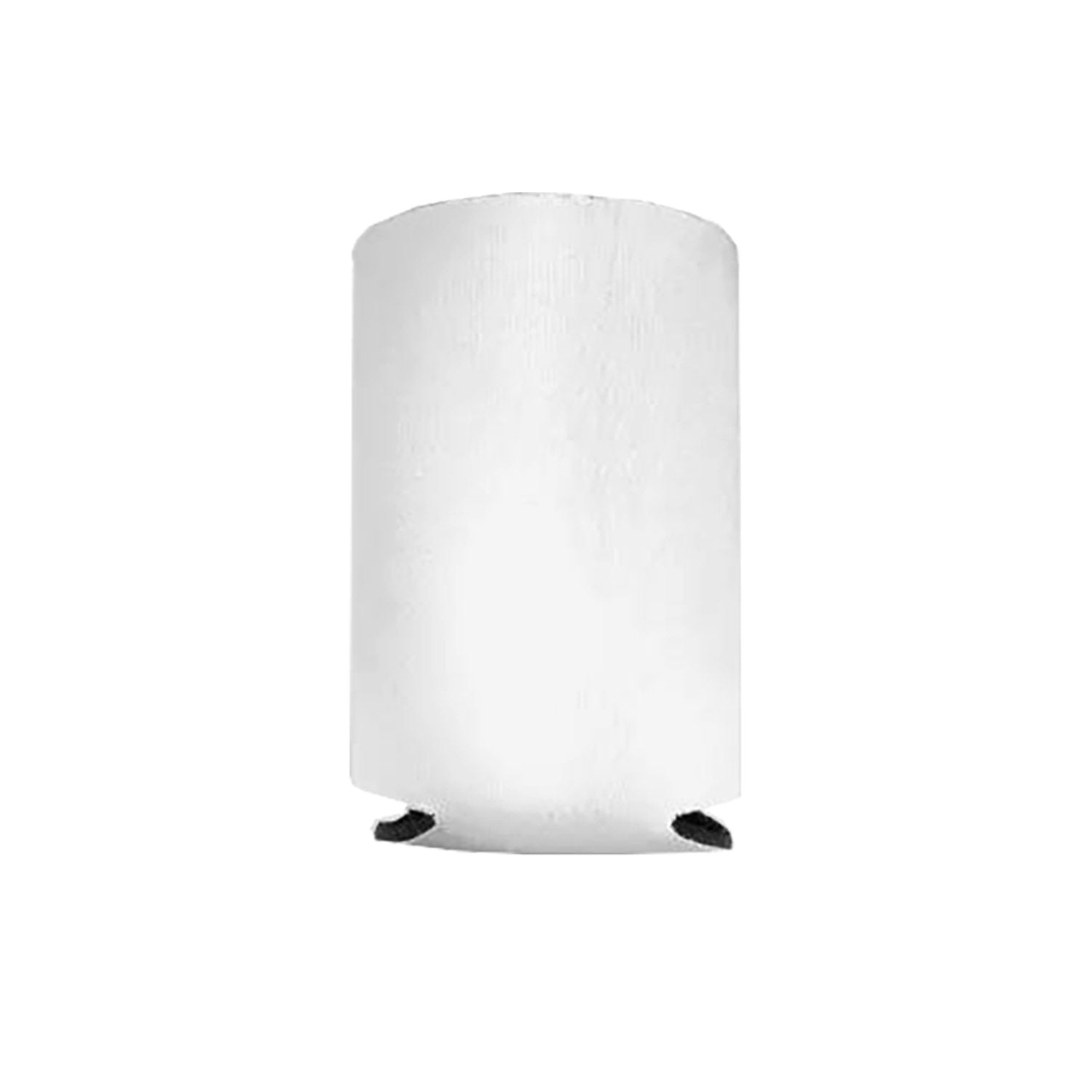 Collapsible Can Cooler