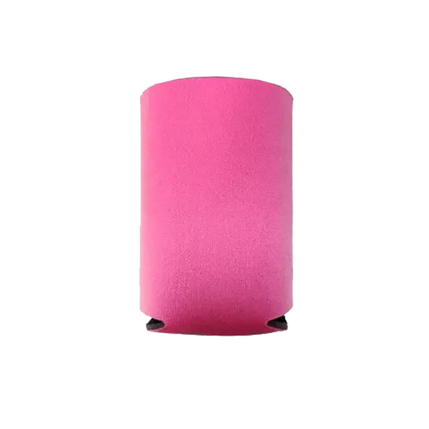 Collapsible Can Cooler