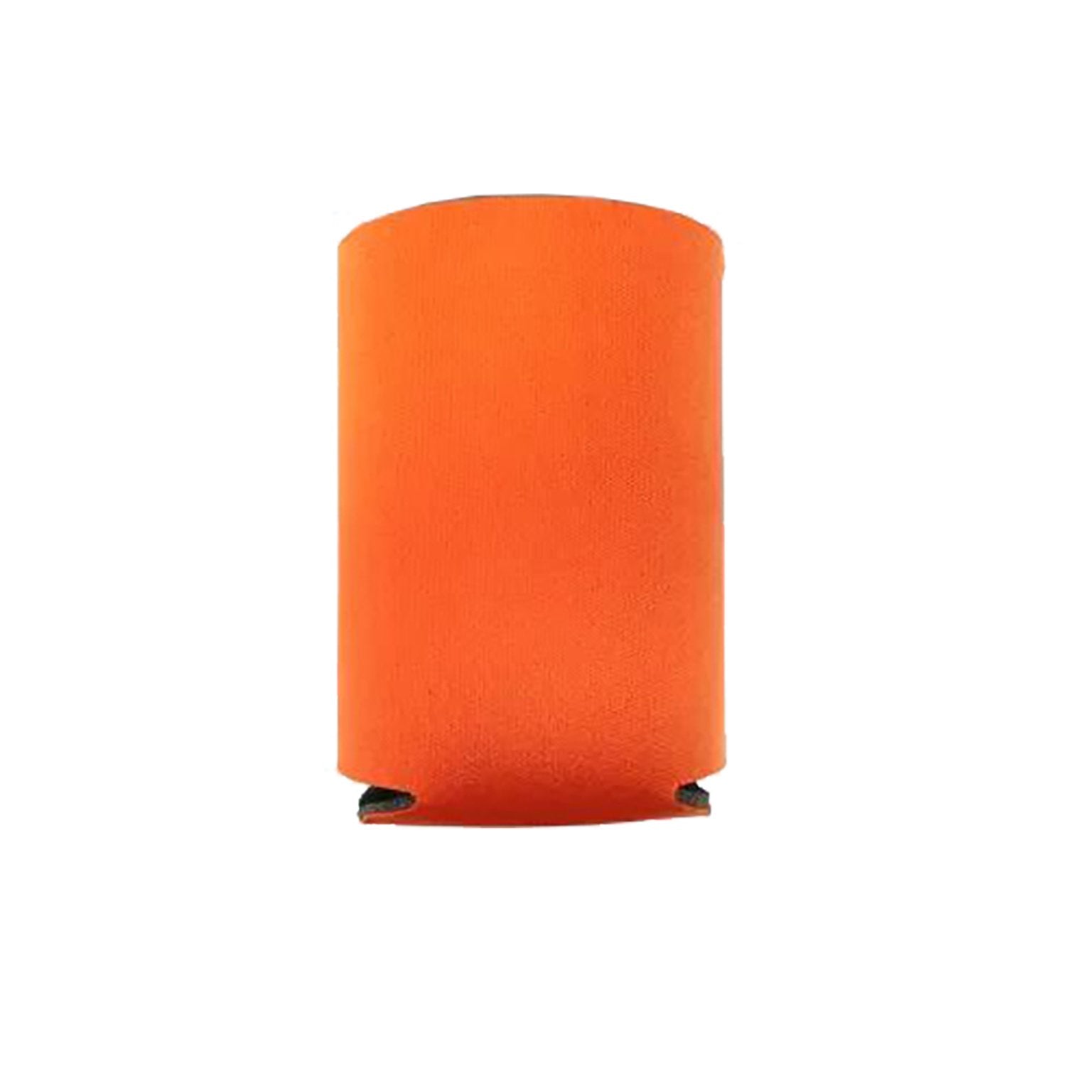 Collapsible Can Cooler