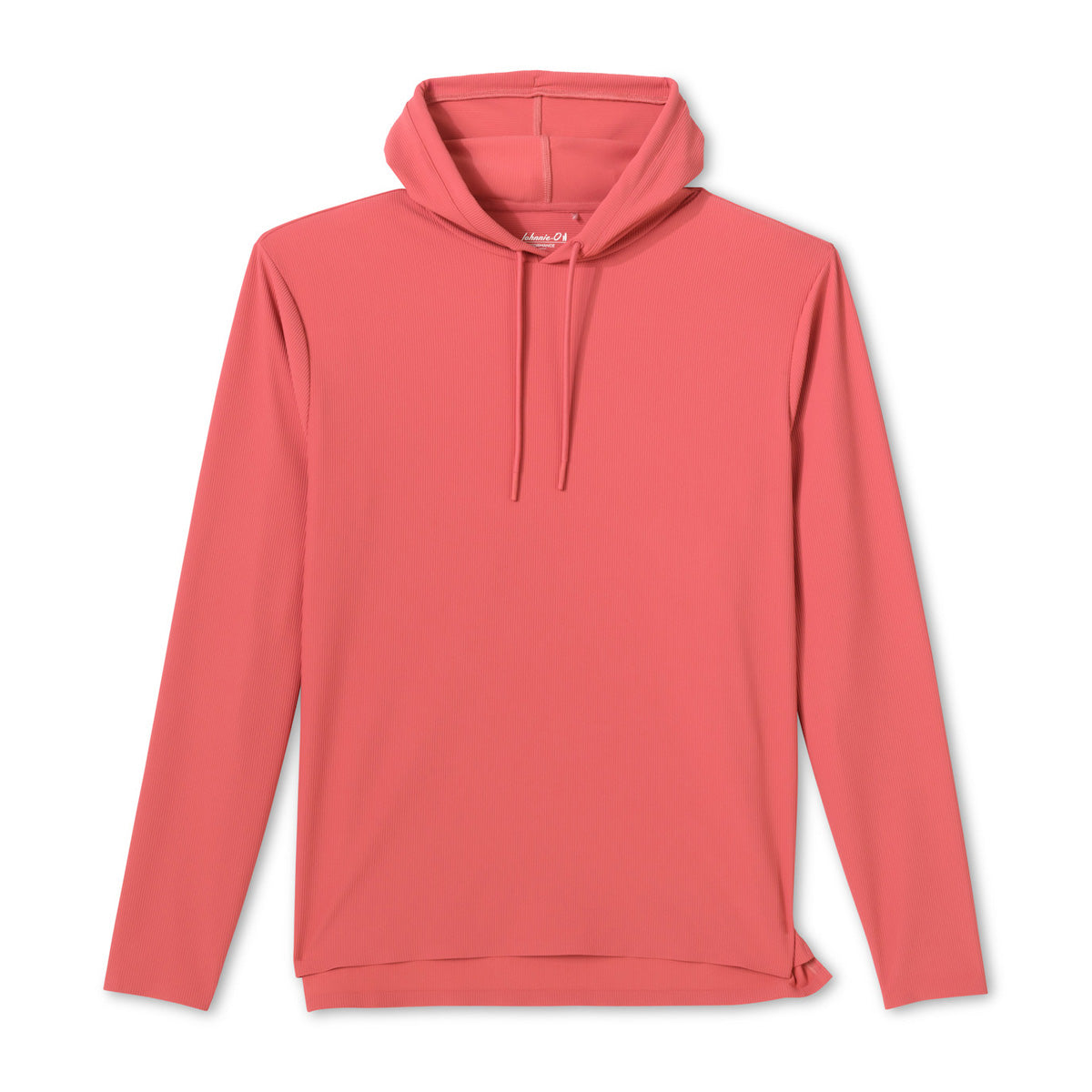 Johnnie-O Men's Hoppin Hoodie