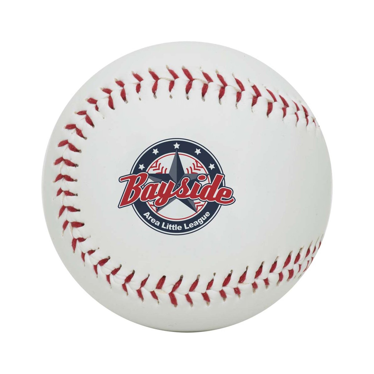 Baseball Promotional