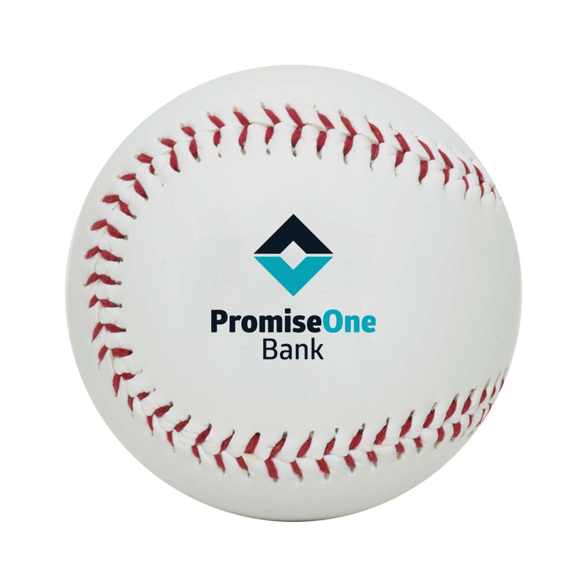 Leather Playable Baseball