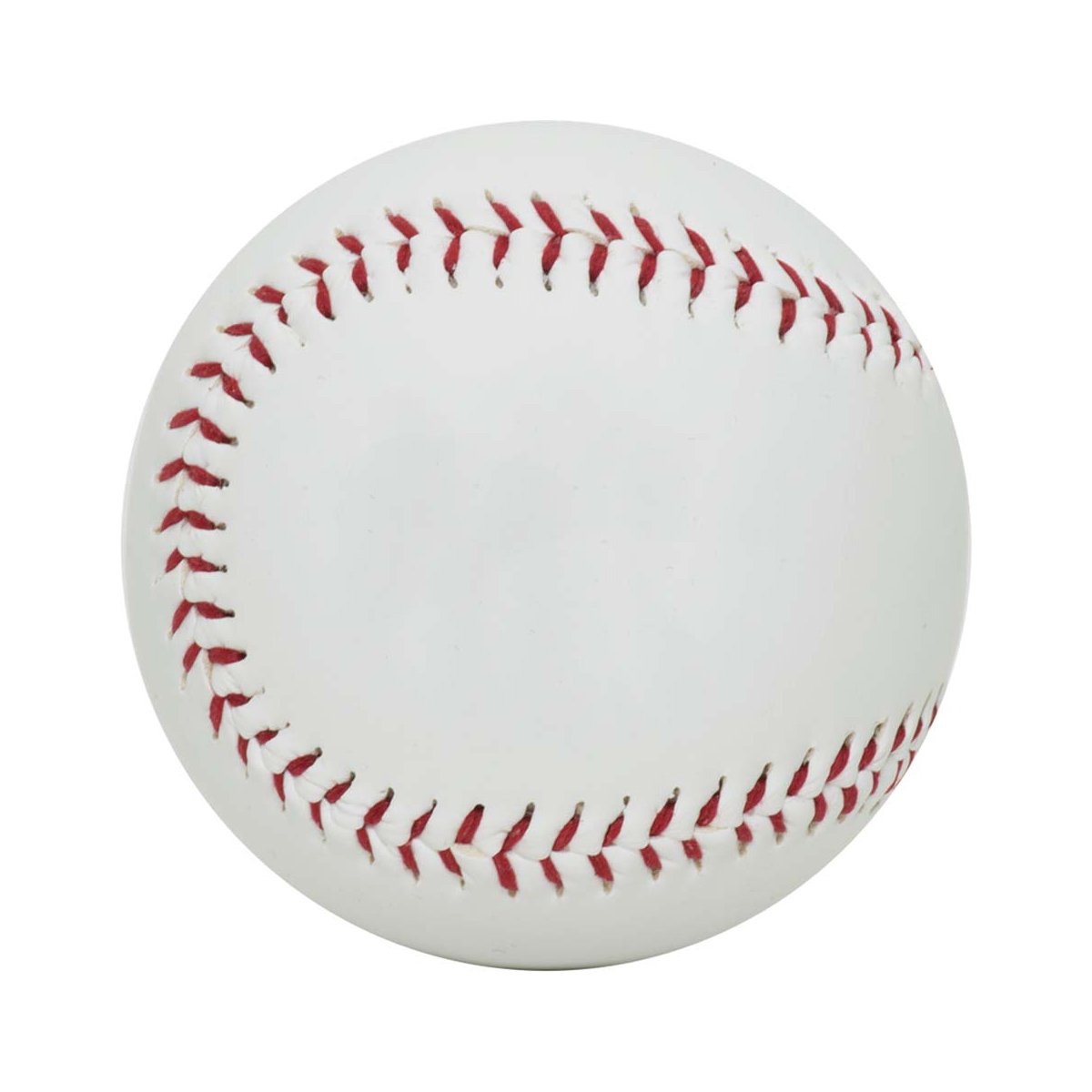 Leather Playable Baseball