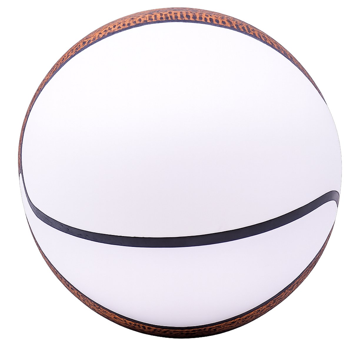 Mini Autograph Basketball - Size 1