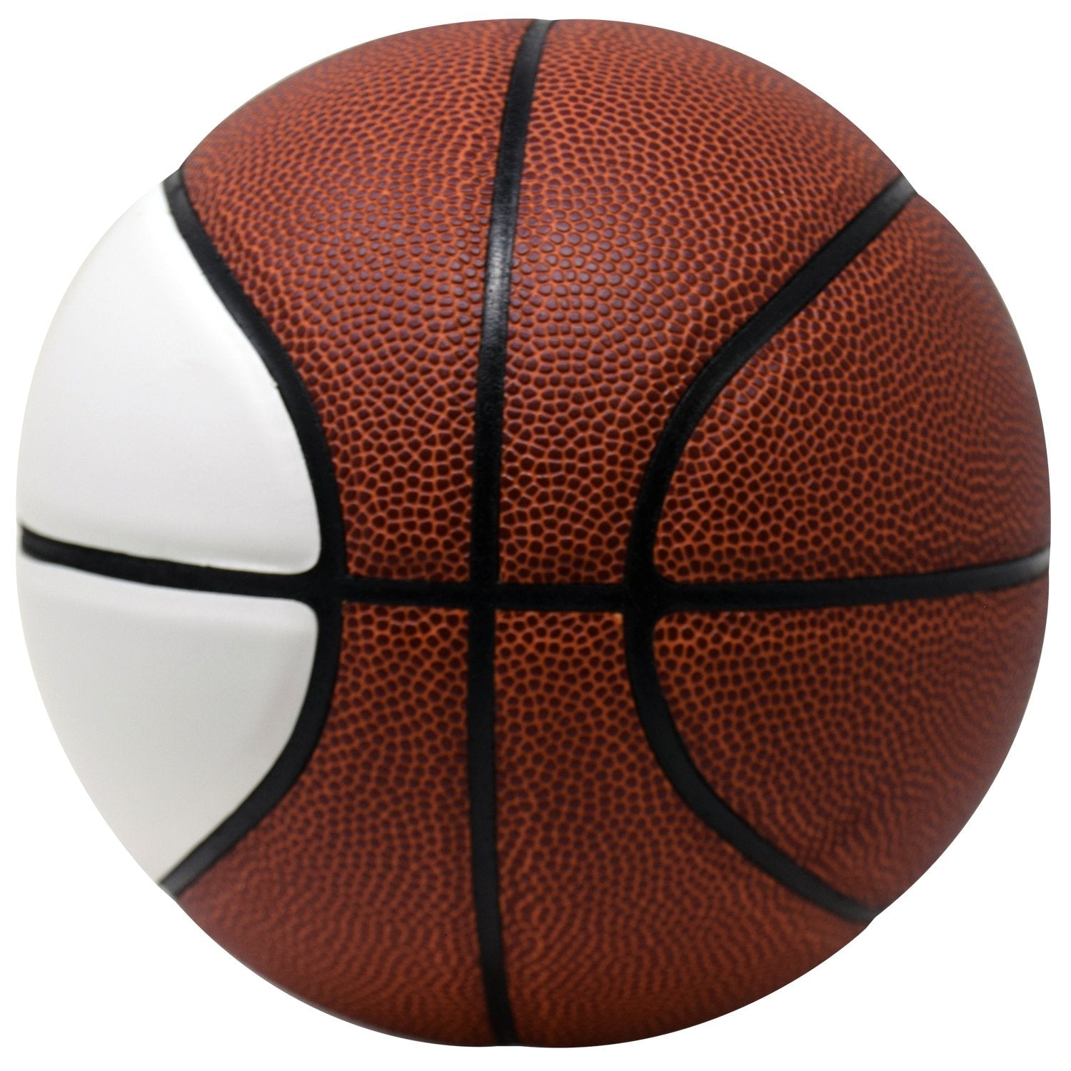 Small Autograph Basketball - Size 3