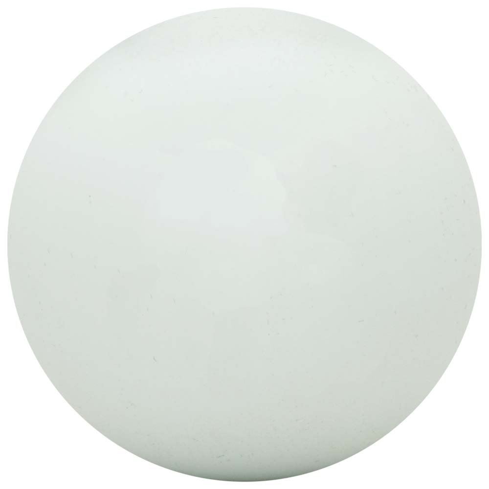 Lacrosse Ball