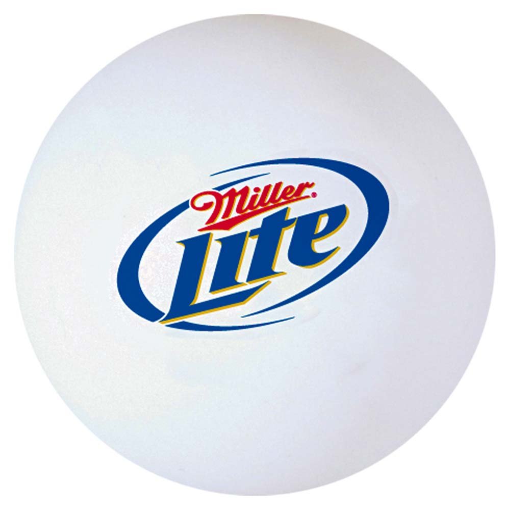Ping Pong Ball