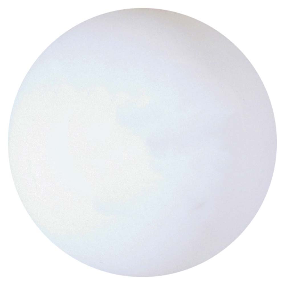 Ping Pong Ball