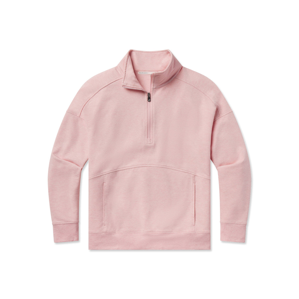 B. Draddy Women's Siobhan Sweatshirt