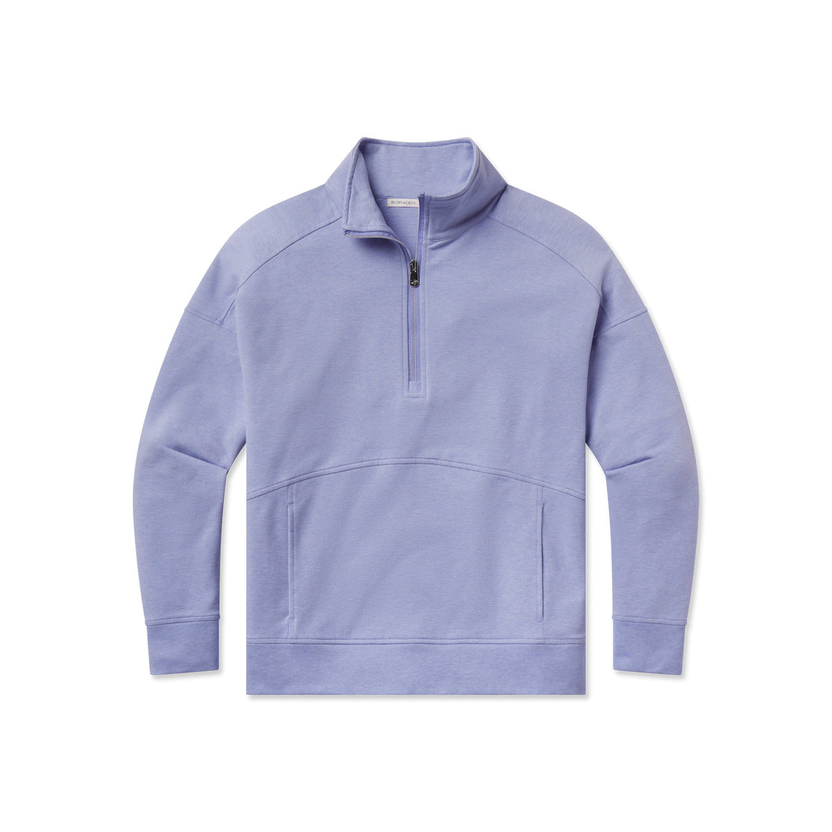 B. Draddy Women's Siobhan Sweatshirt