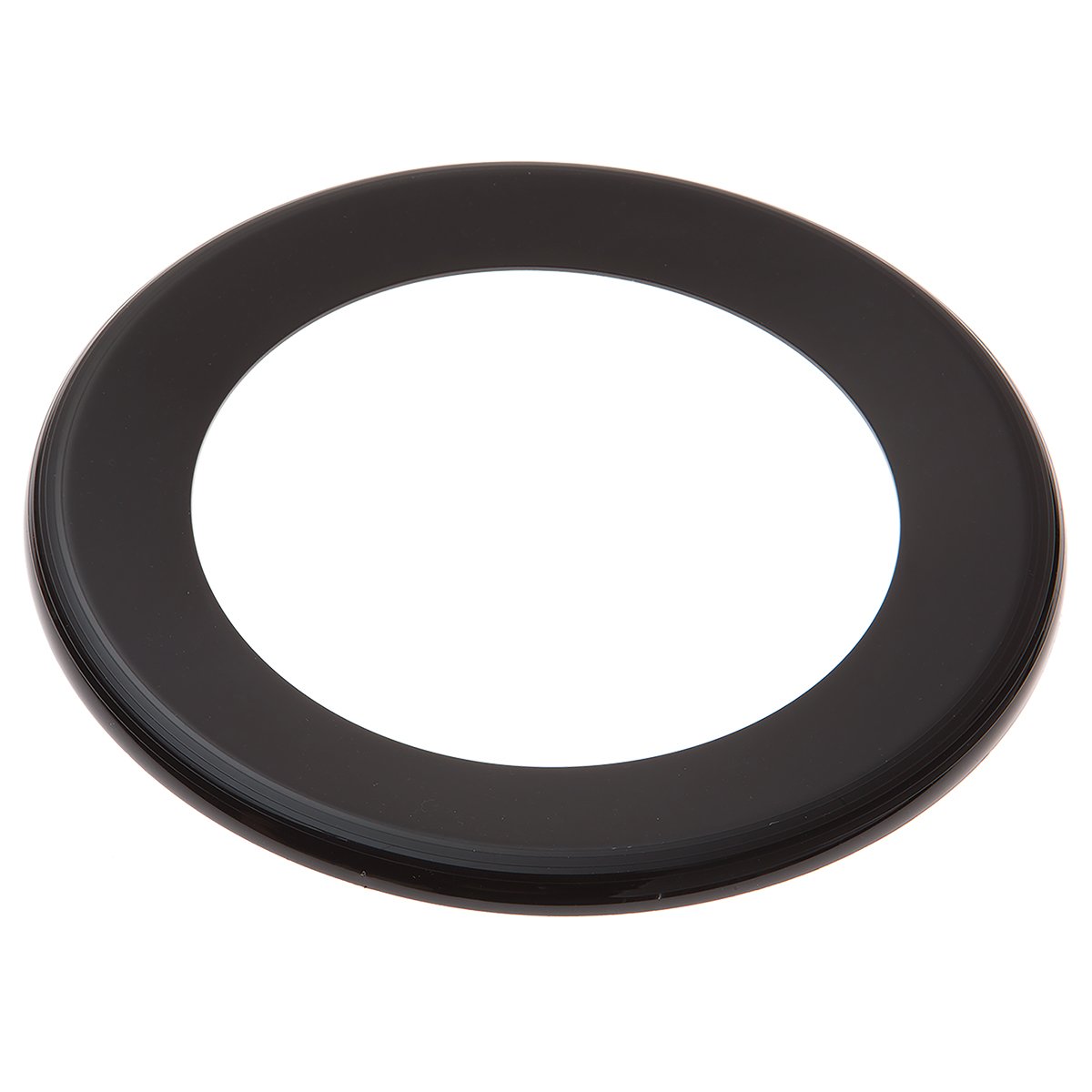 Wing Ring Flyer Disc