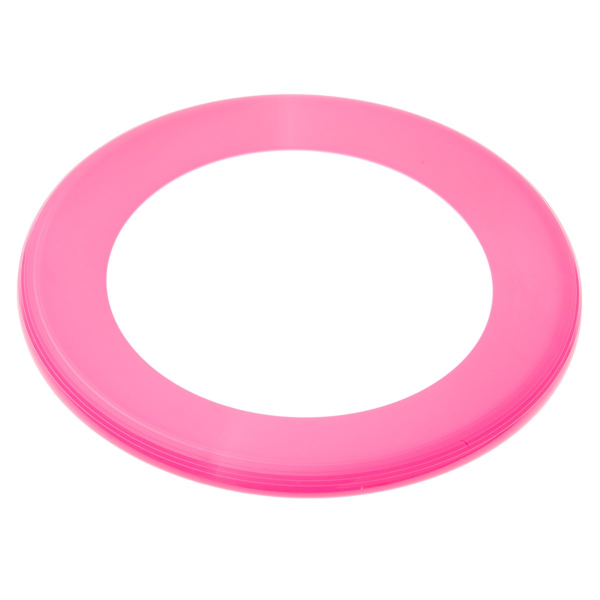 Wing Ring Flyer Disc