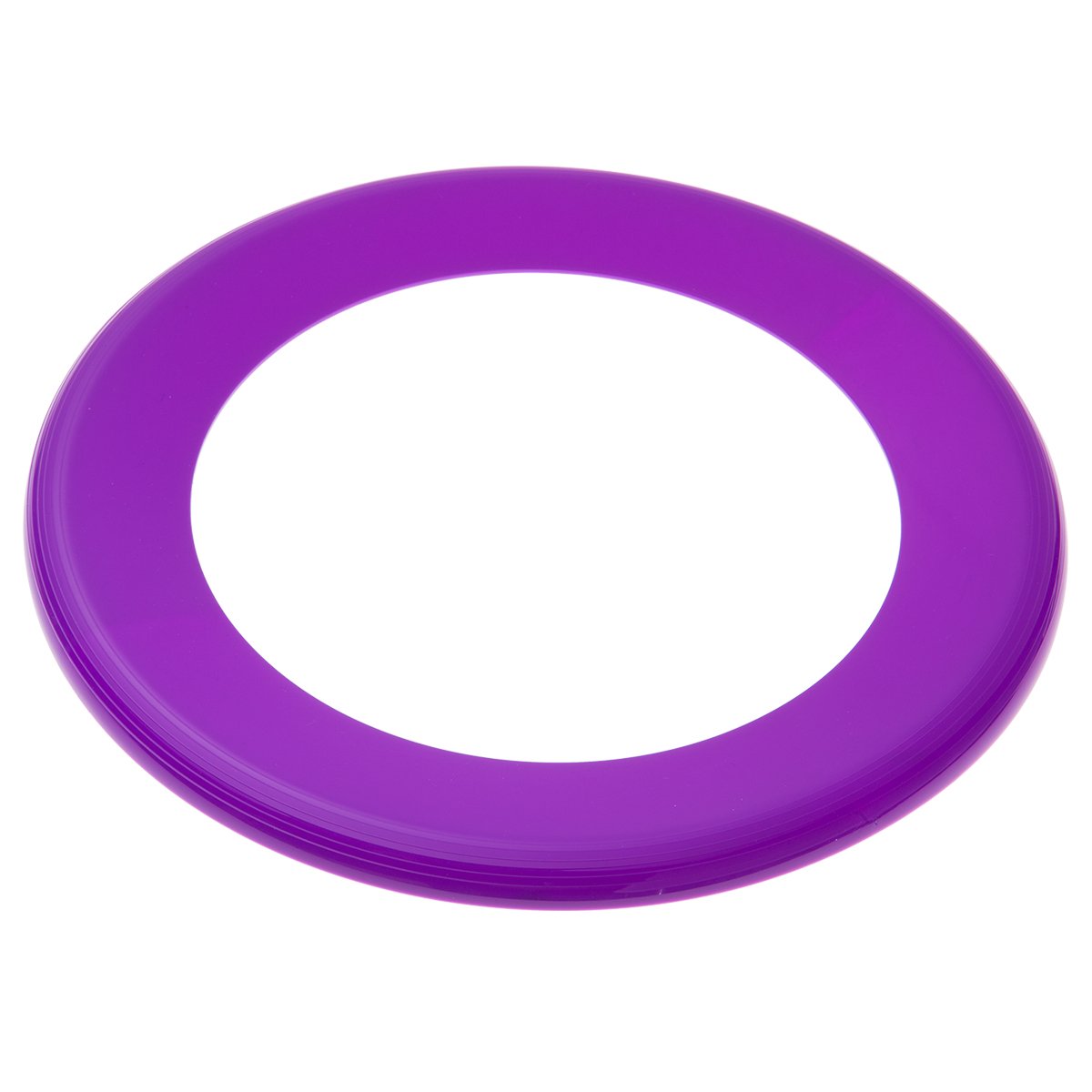 Wing Ring Flyer Disc