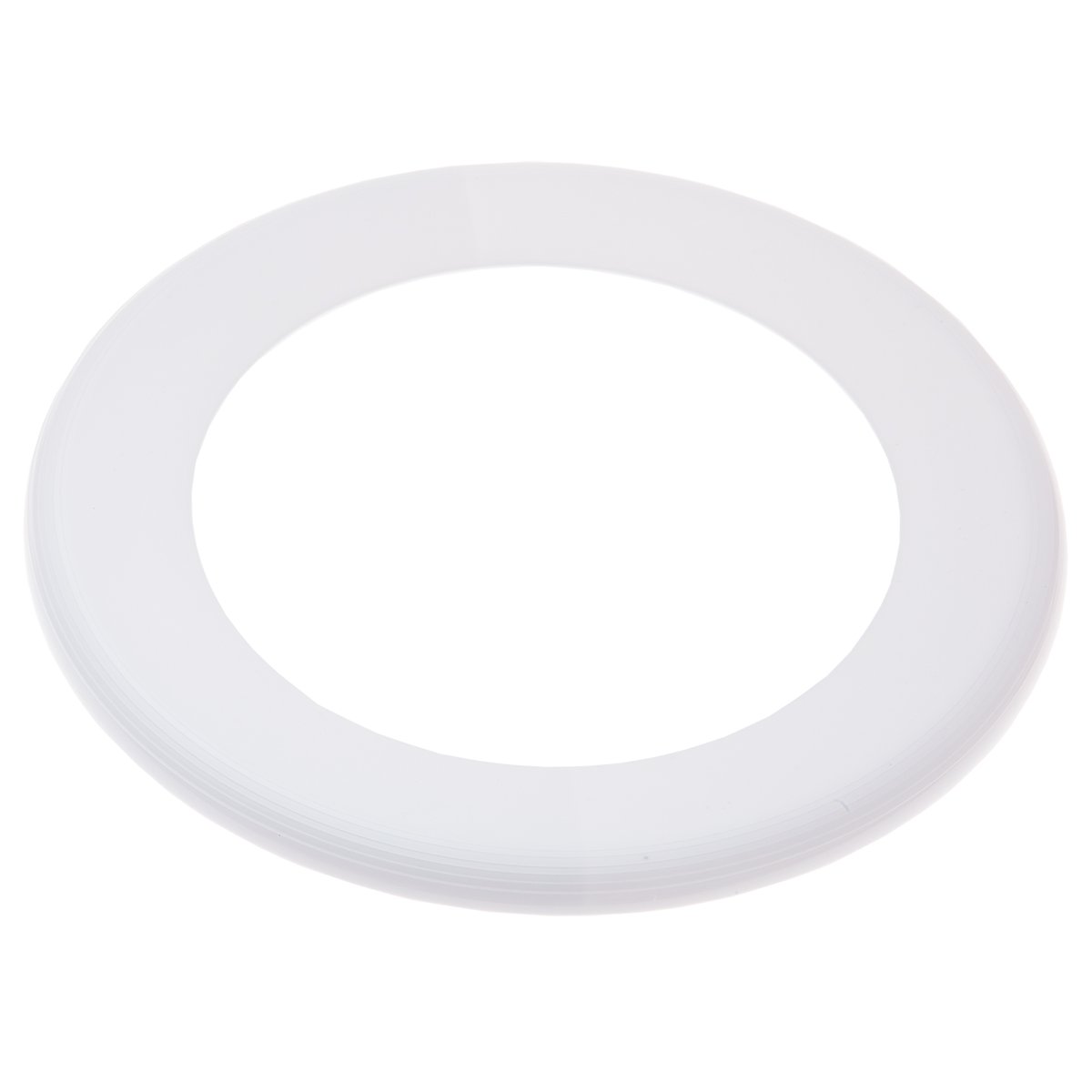 Wing Ring Flyer Disc