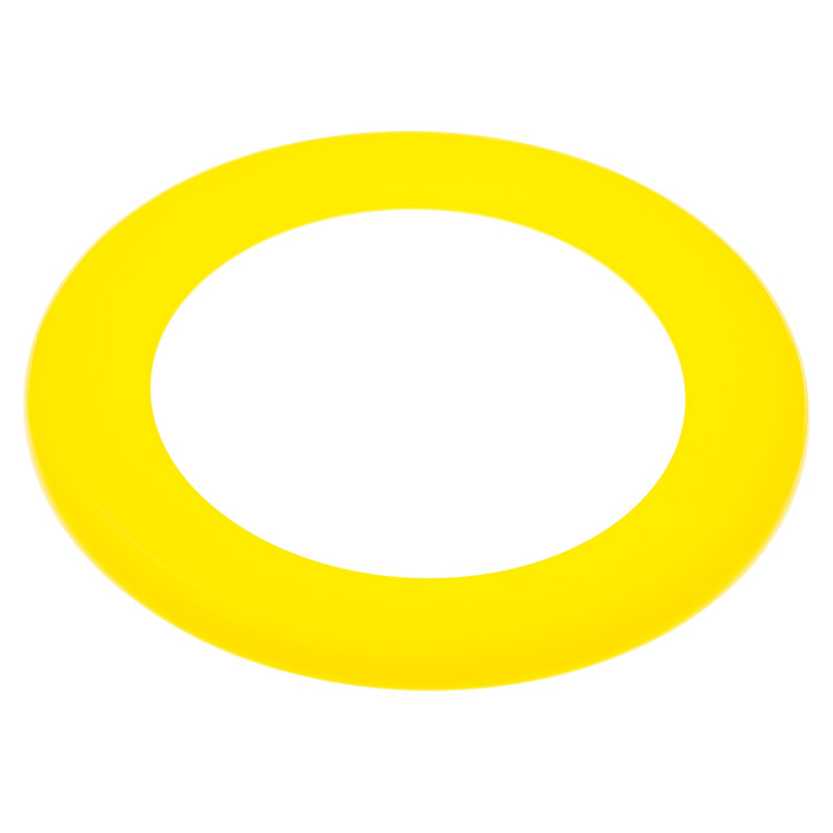 Wing Ring Flyer Disc