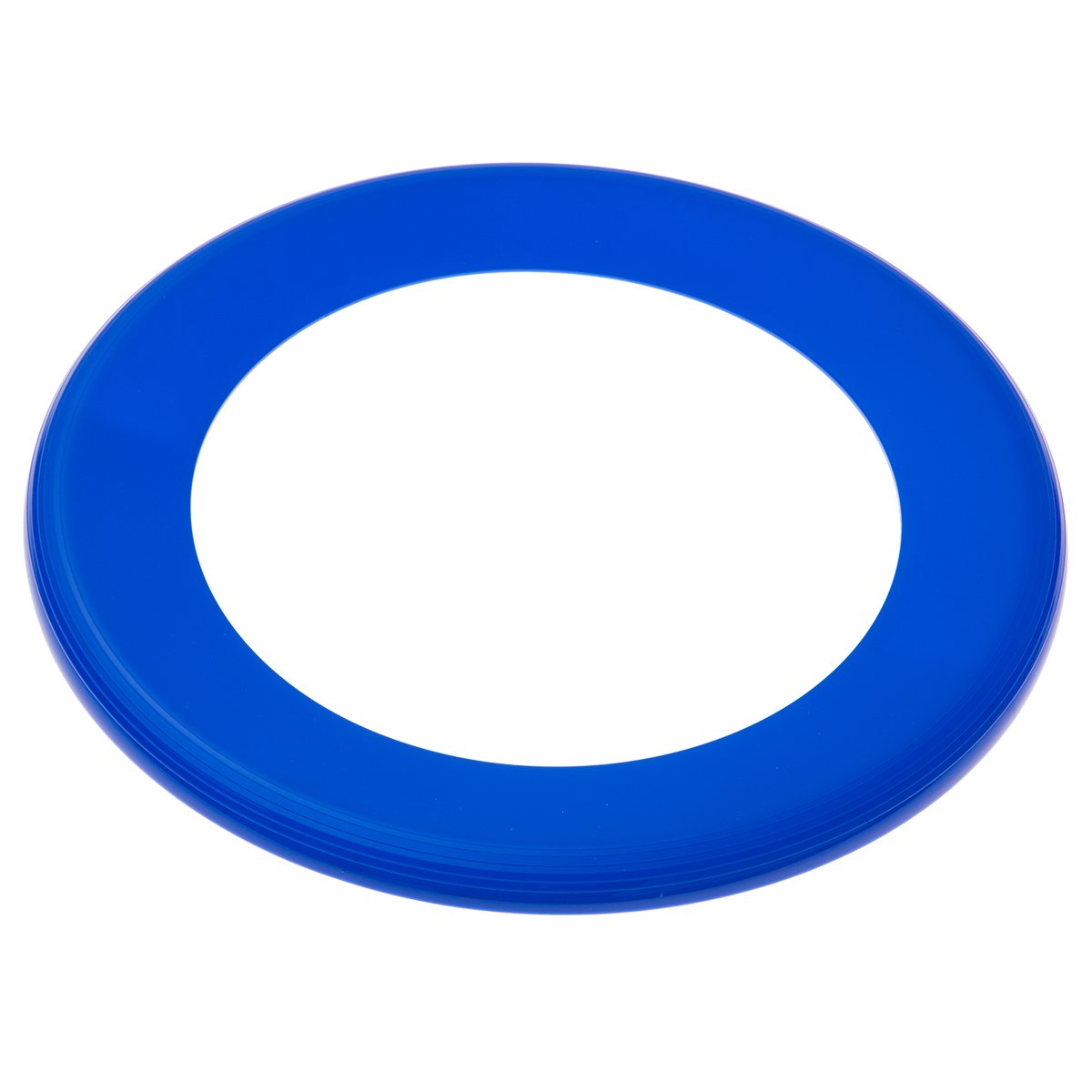 Wing Ring Flyer Disc