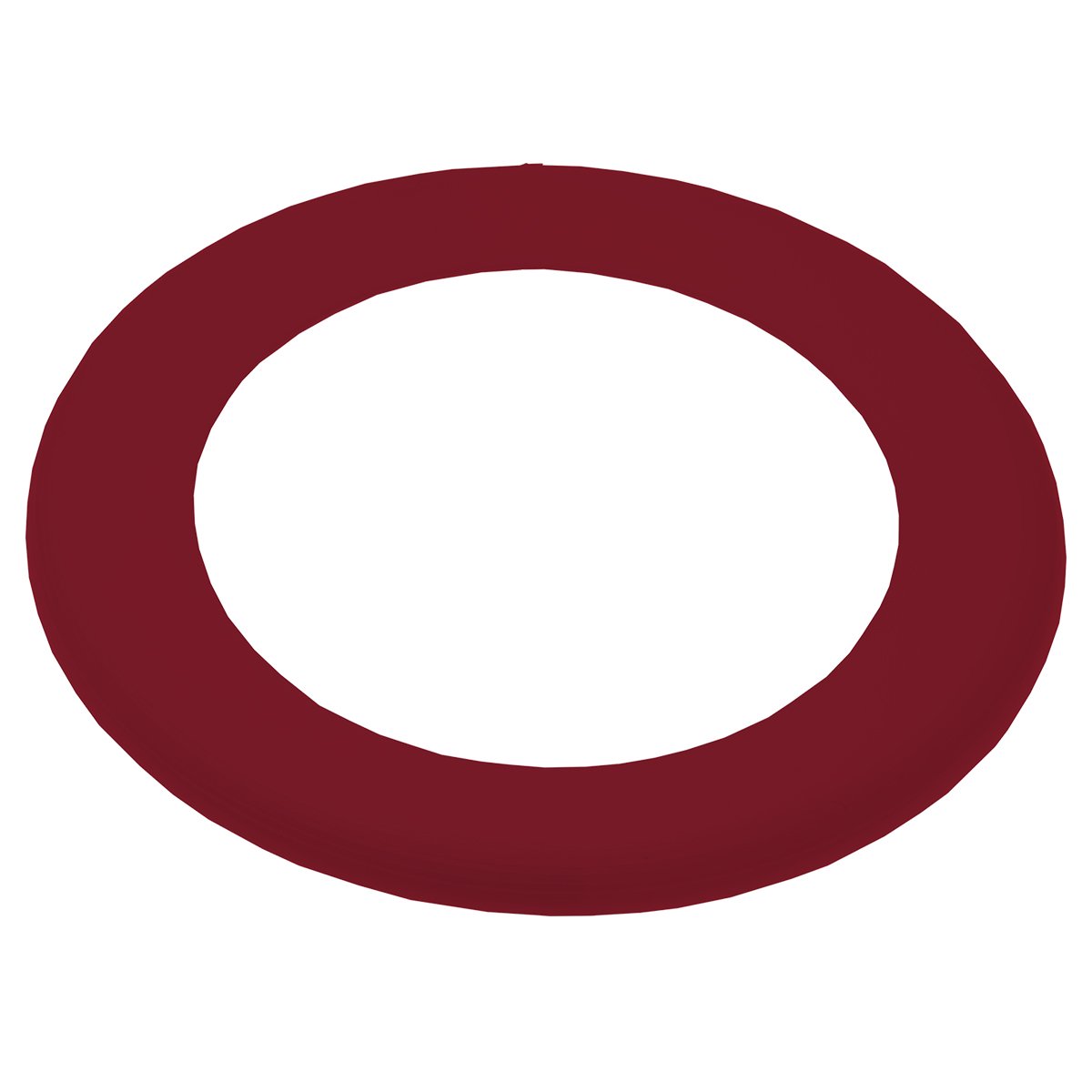 Wing Ring Flyer Disc