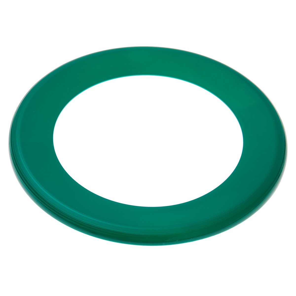 Wing Ring Flyer Disc