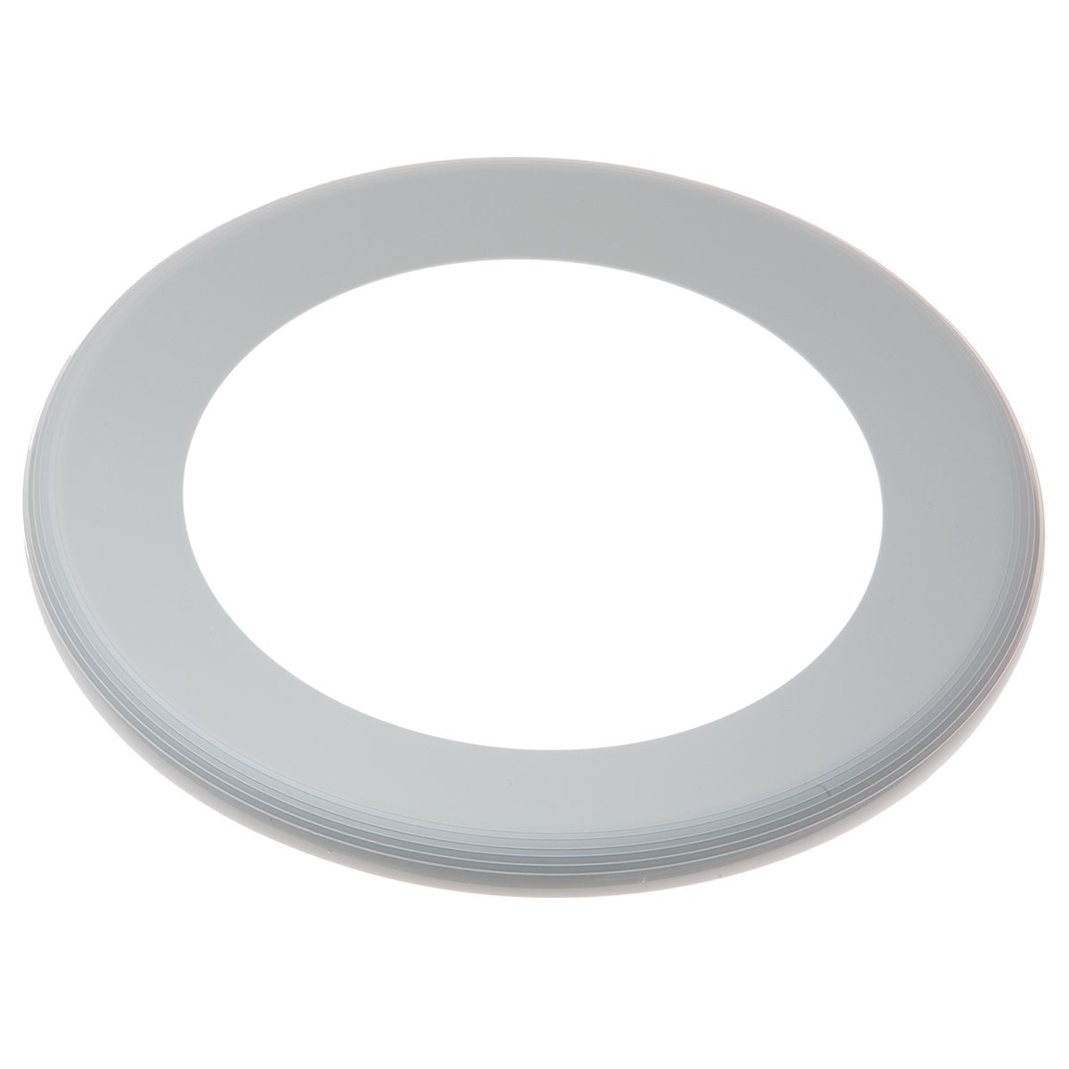 Wing Ring Flyer Disc