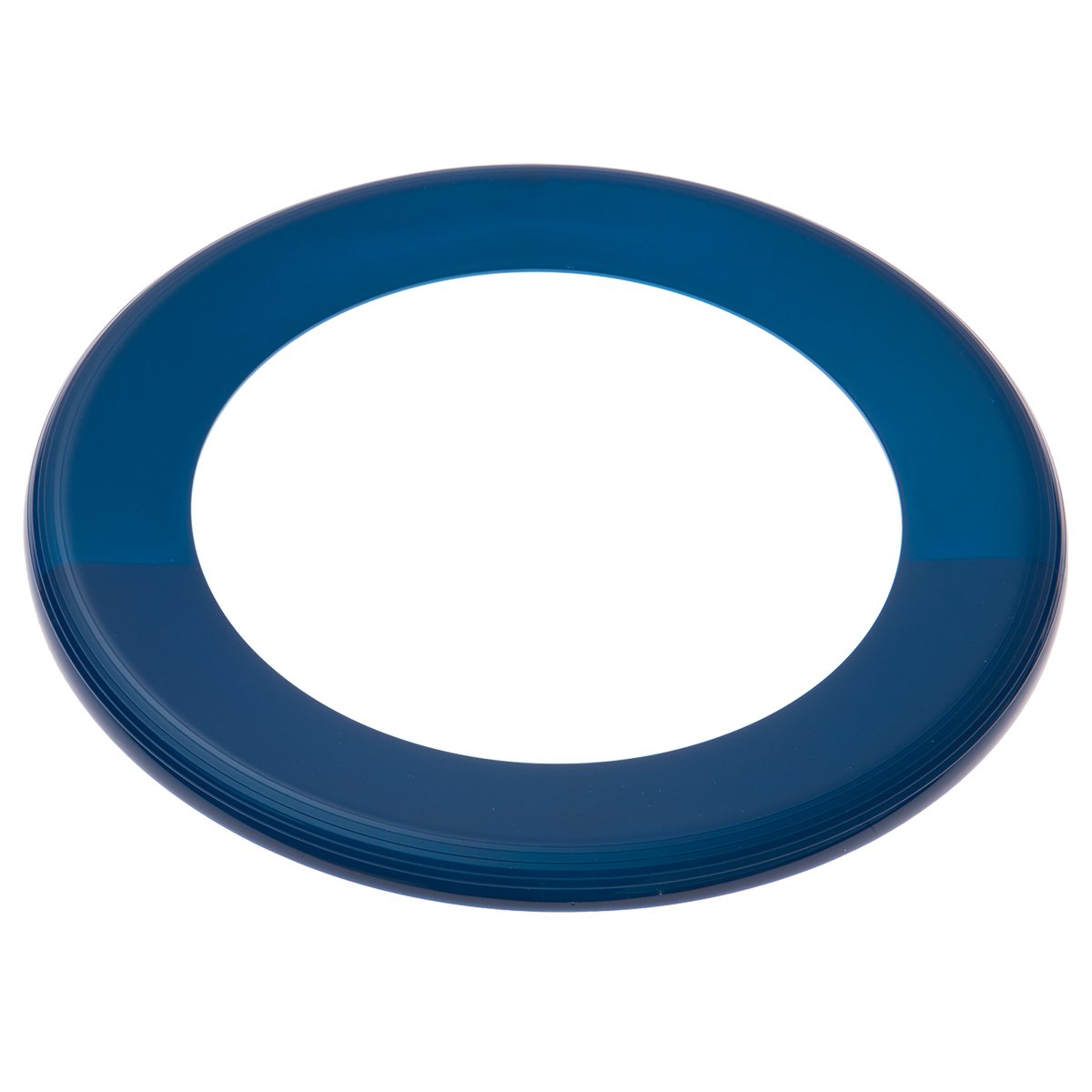 Wing Ring Flyer Disc