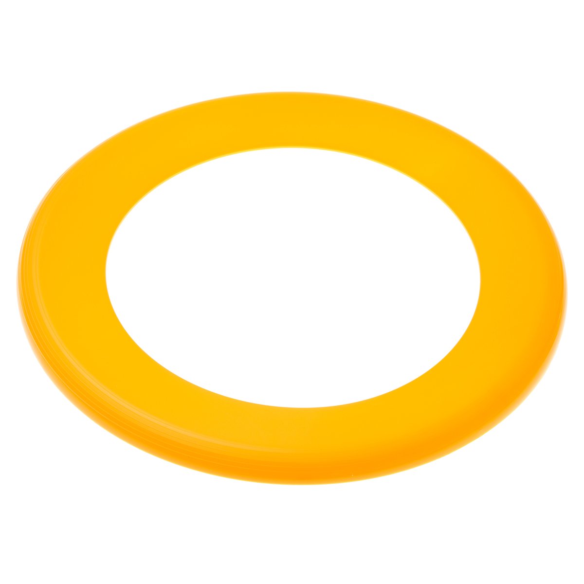 Wing Ring Flyer Disc