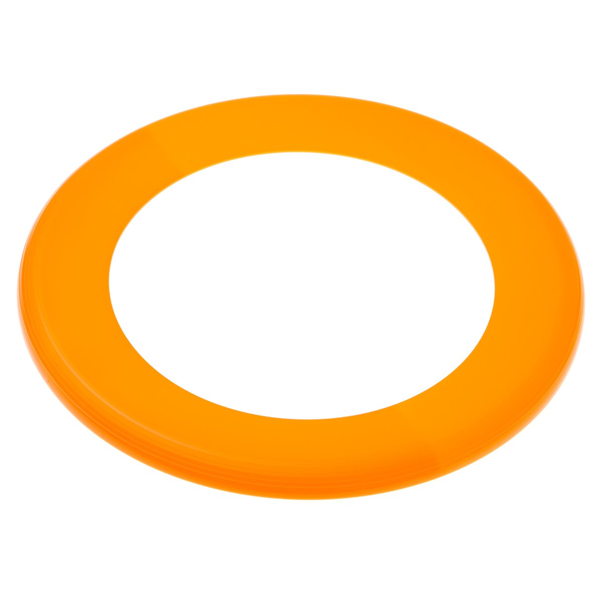 Wing Ring Flyer Disc