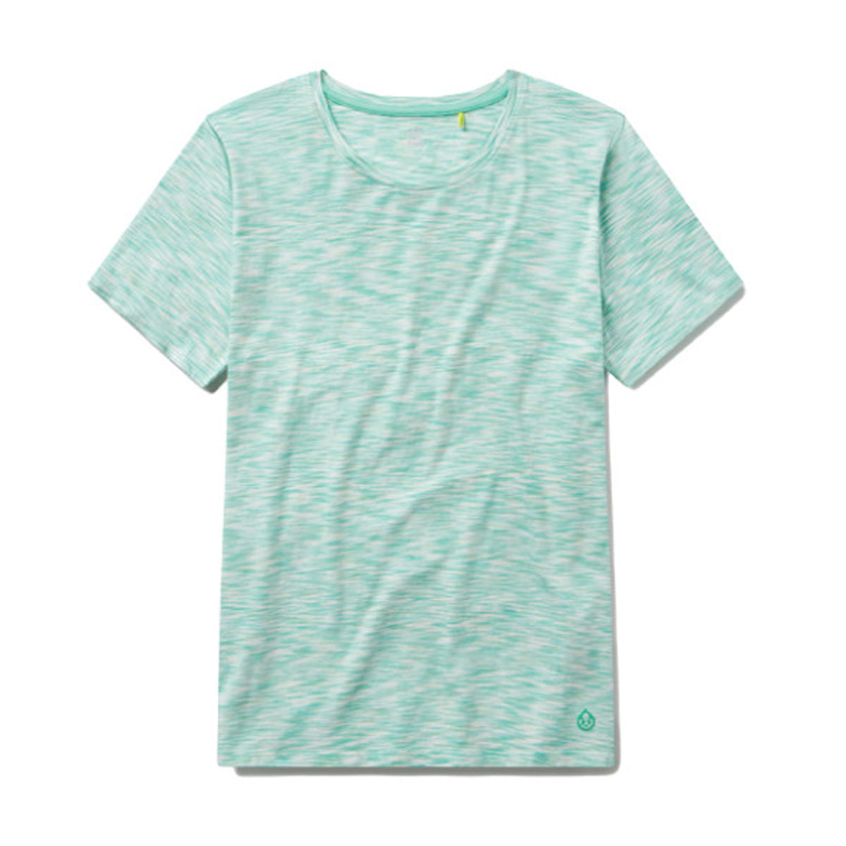 tasc Women's All Day T-Shirt